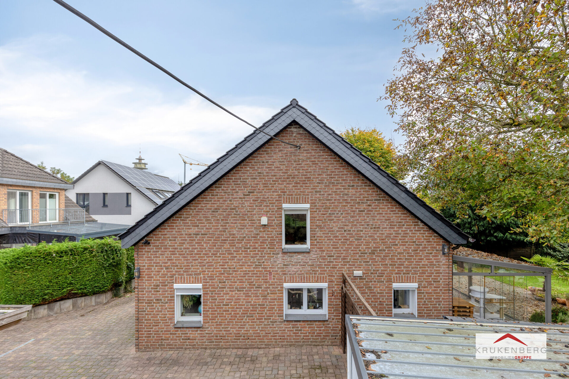 Unterbruch48Willich04_logo