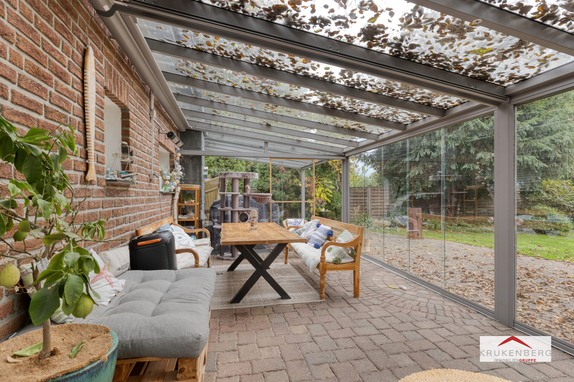 Unterbruch48Willich30_logo