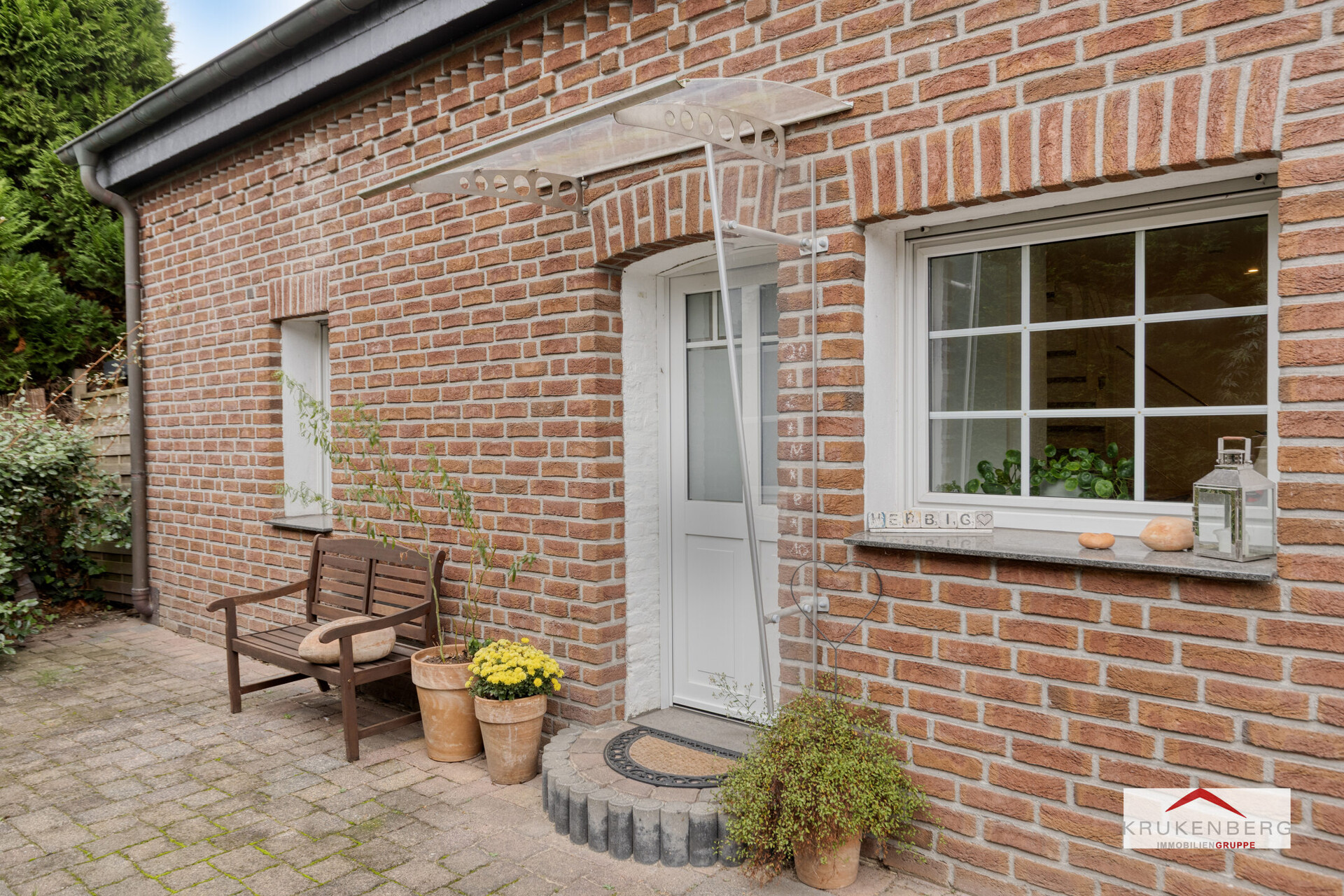 Unterbruch48Willich07_logo