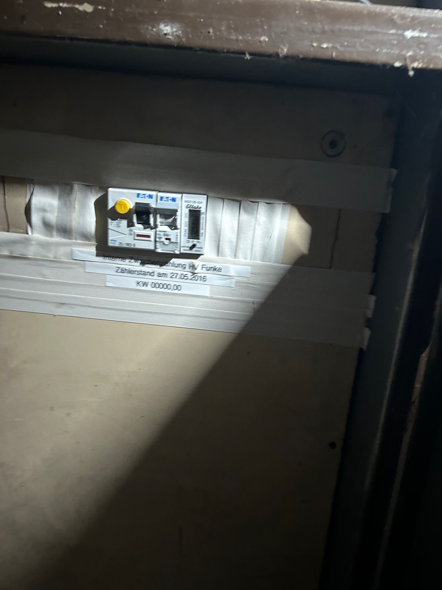 Krukenberg Immobilien Angebot Bild