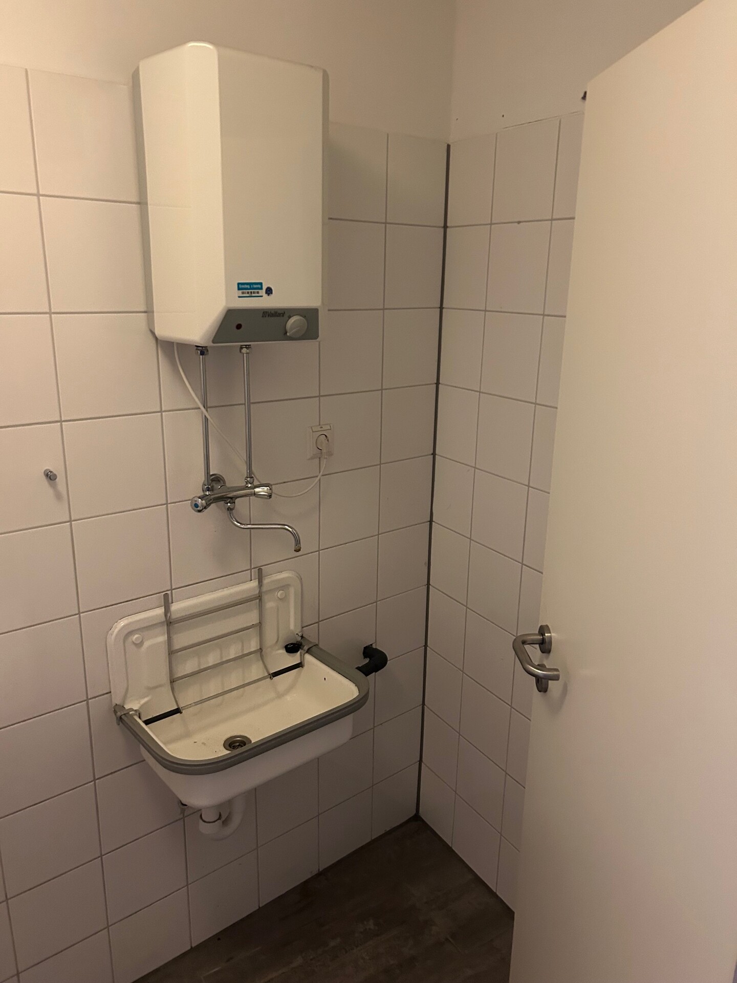 Krukenberg Immobilien Angebot Bild