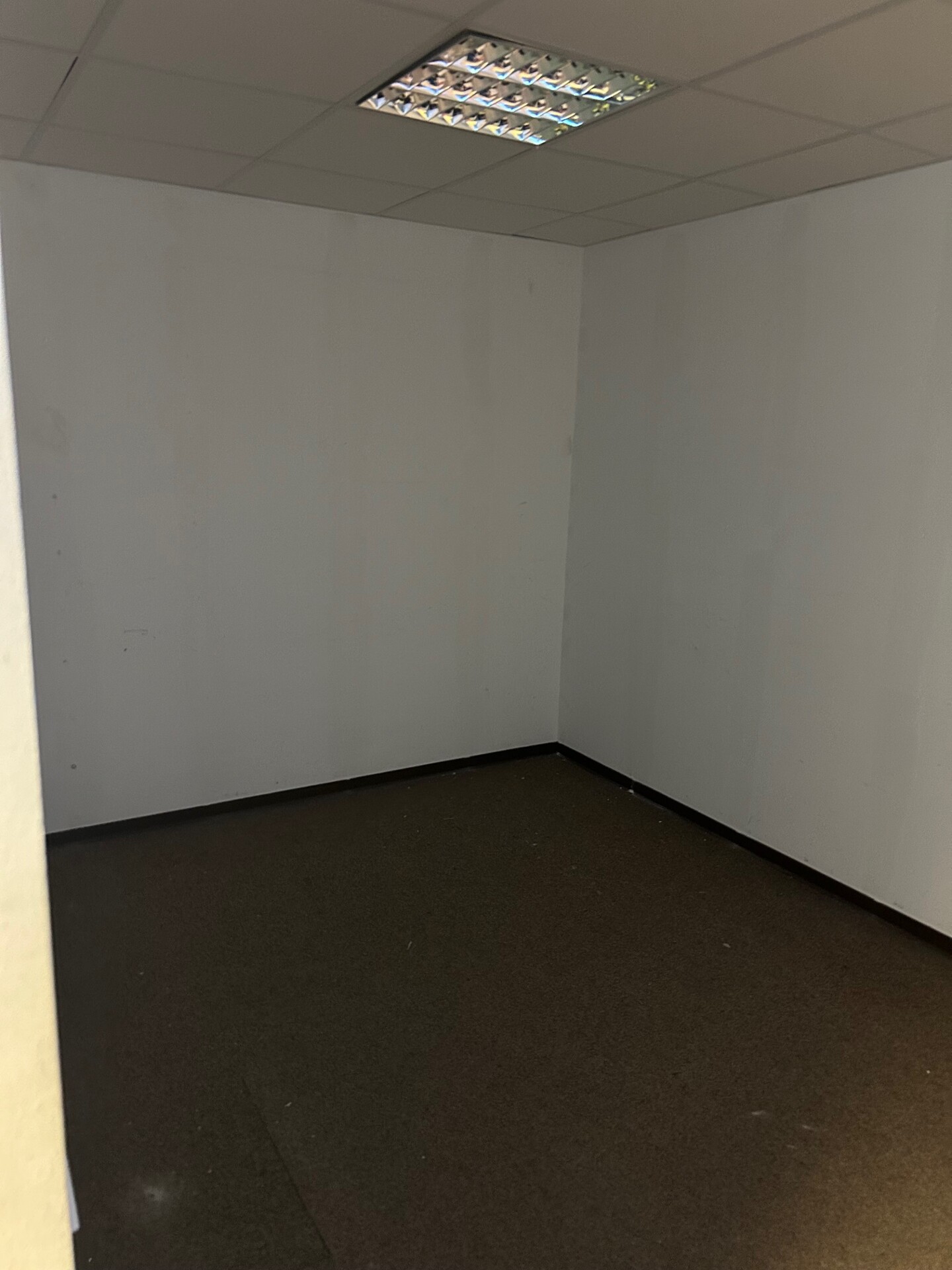 Krukenberg Immobilien Angebot Lagerraum