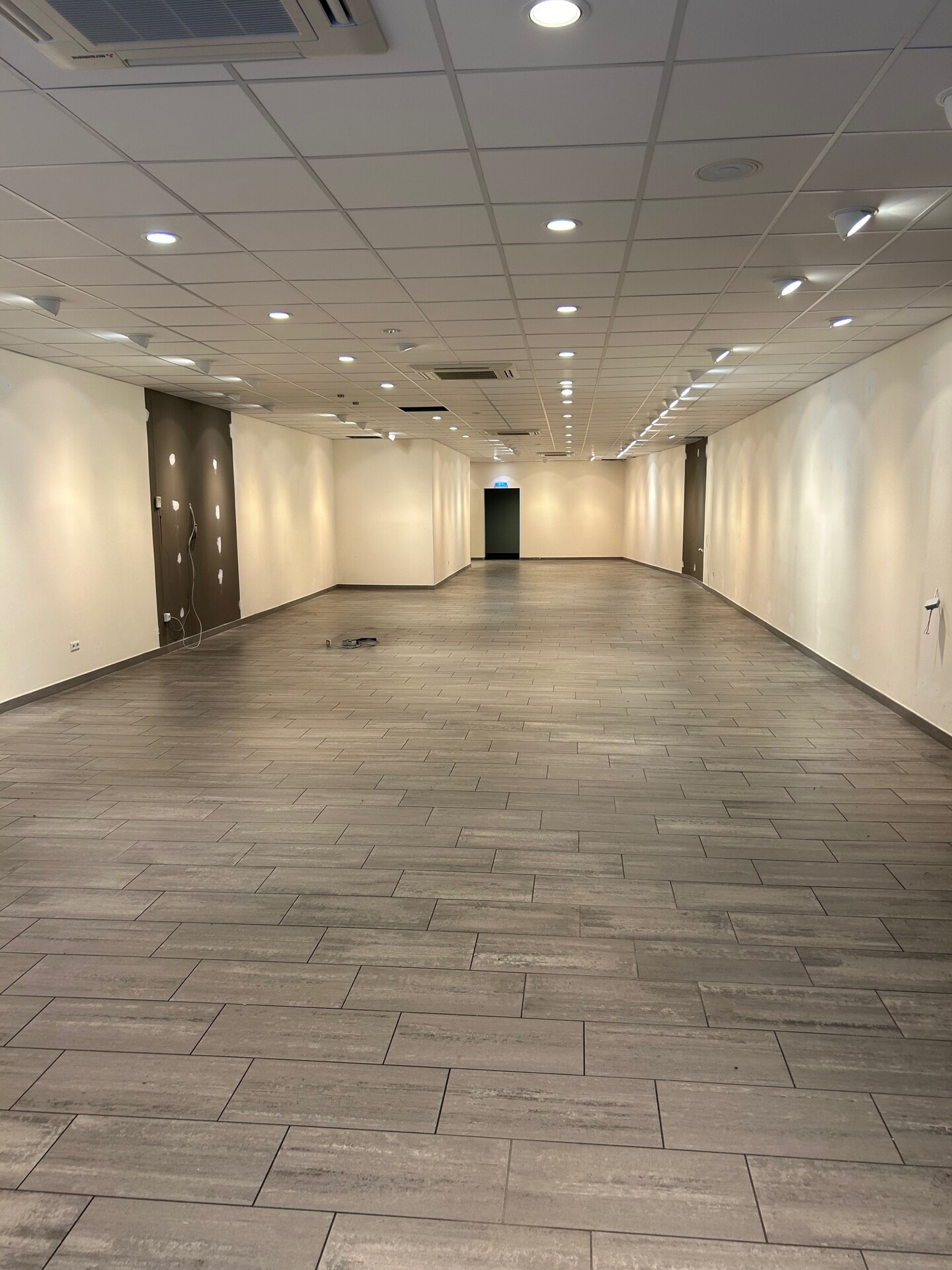 Krukenberg Immobilien Angebot Bild