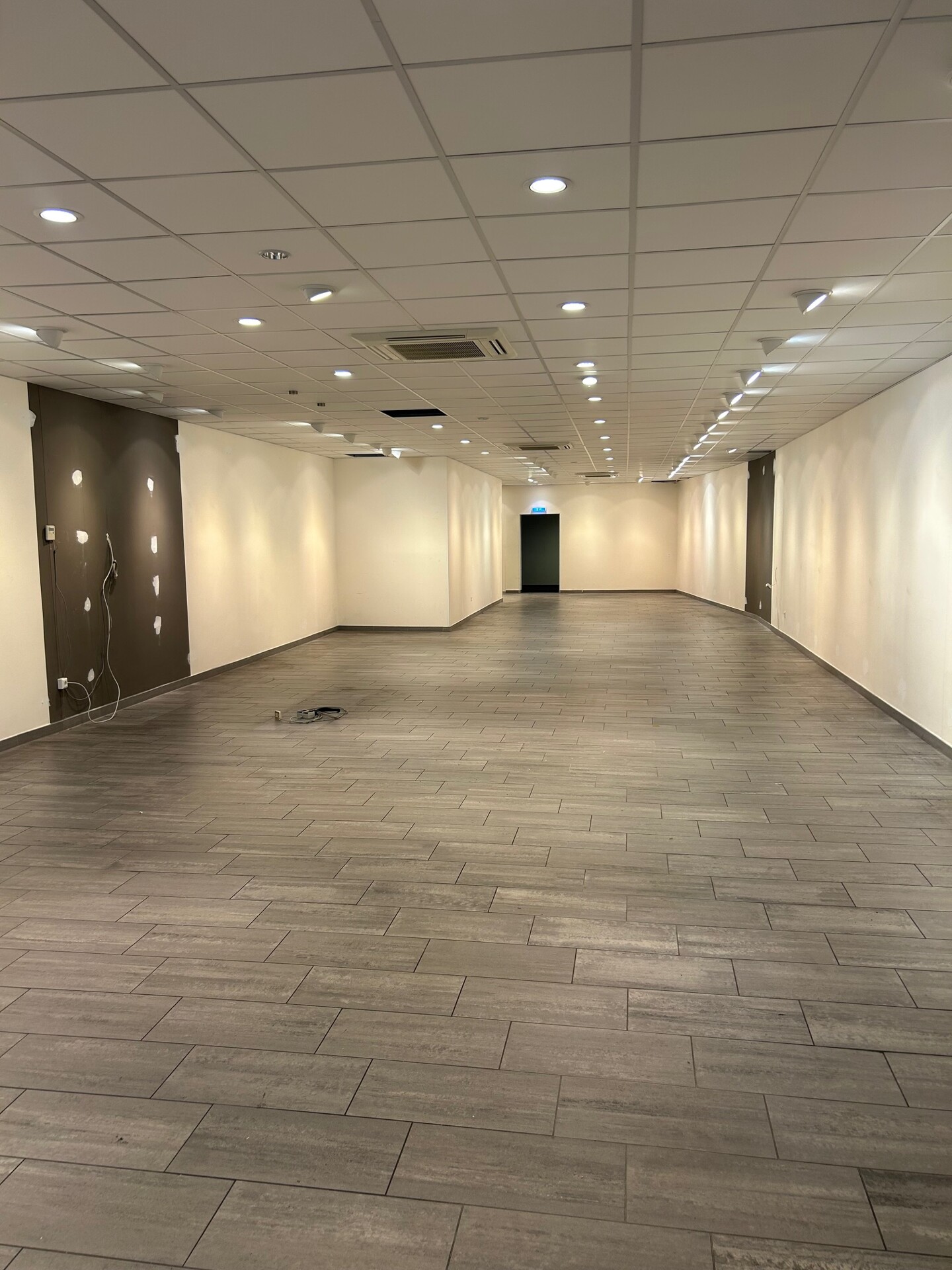 Krukenberg Immobilien Angebot Verkaufsfläche