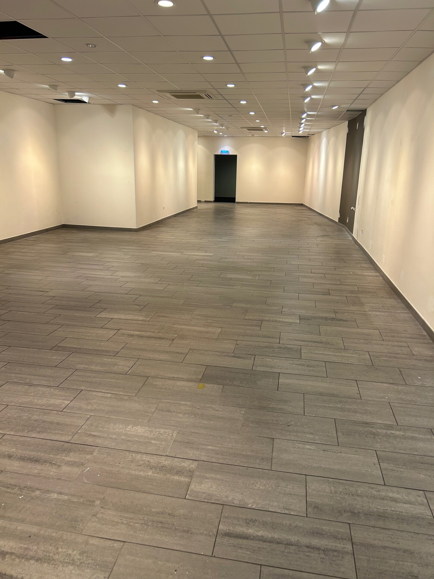 Krukenberg Immobilien Angebot Verkaufsfläche-2