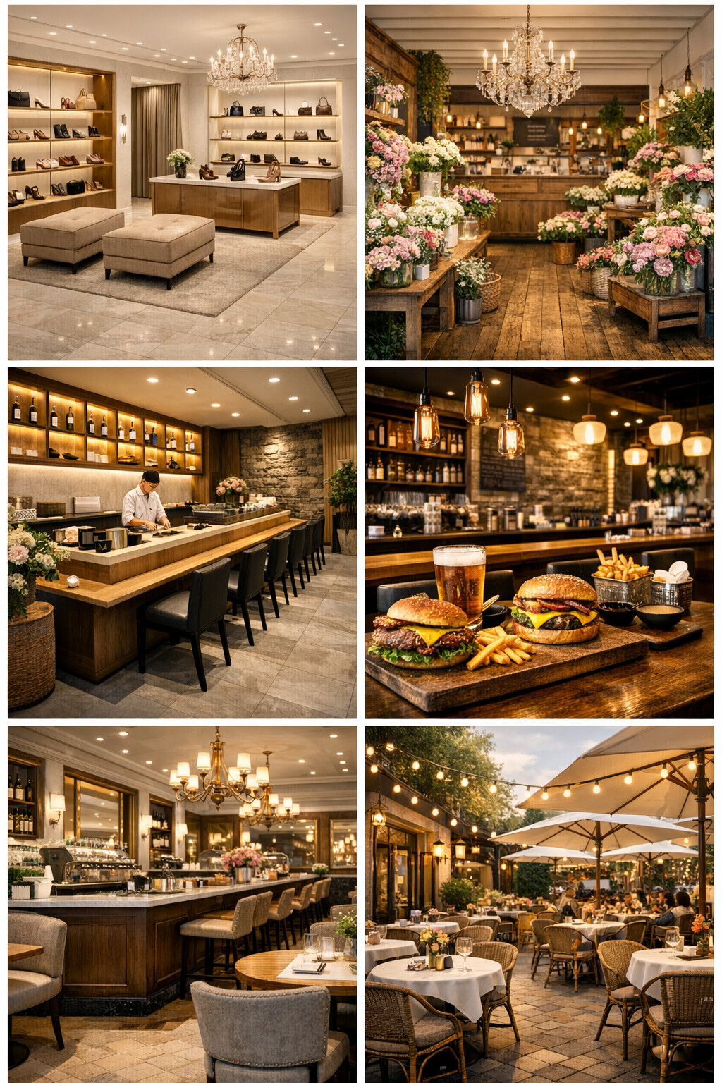 Krukenberg Immobilien Angebot Visualisierungen innen ChatGPT Image 7. März 2026, 13_40_43