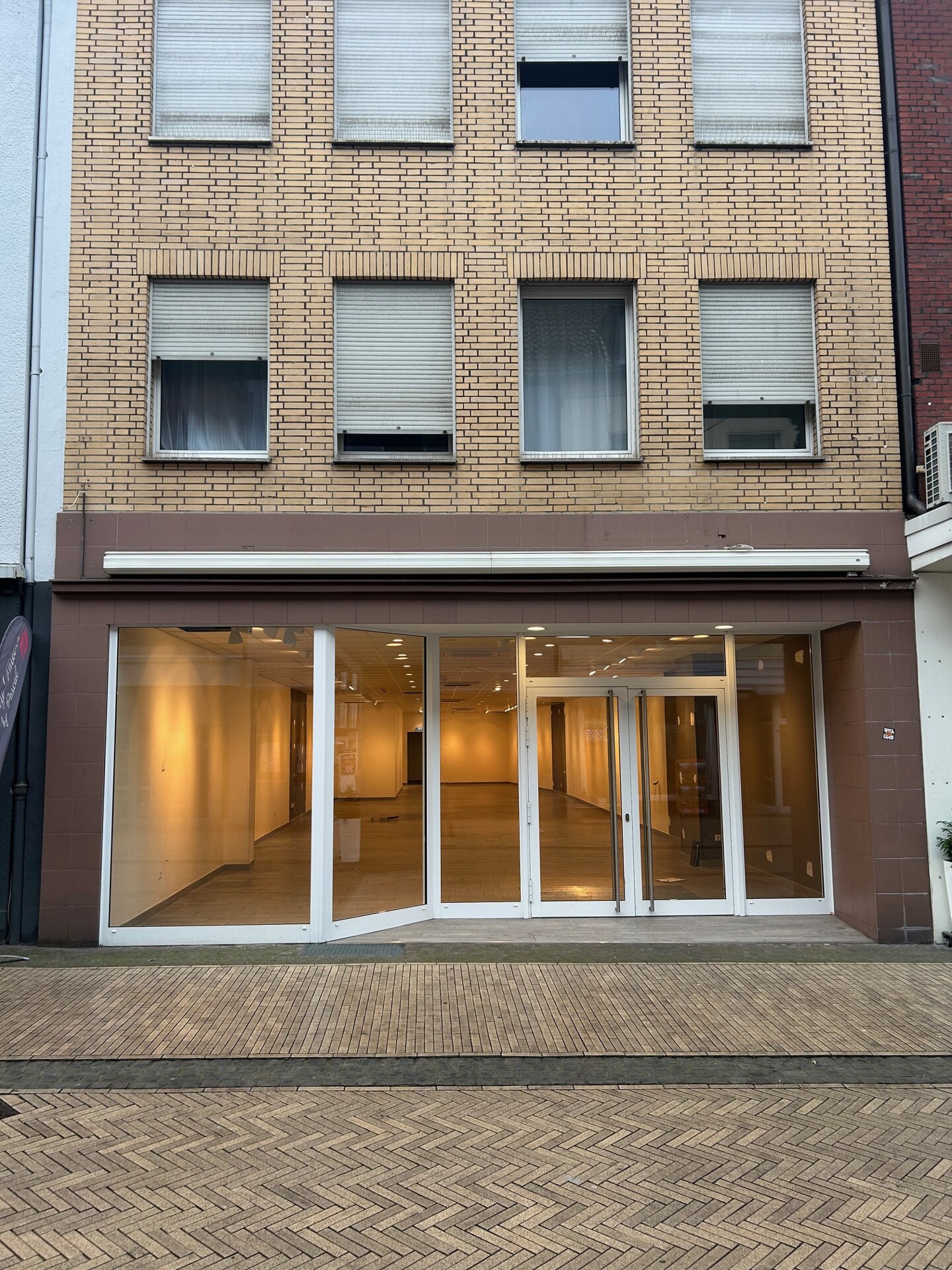 Krukenberg Immobilien Angebot Bild