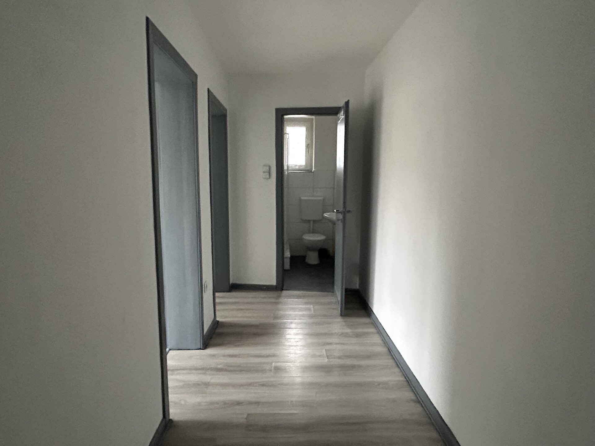 Krukenberg Immobilien Angebot Krukenberg Gelsenkirchen Buer | Single-Wohnung mit guter Anbindung!