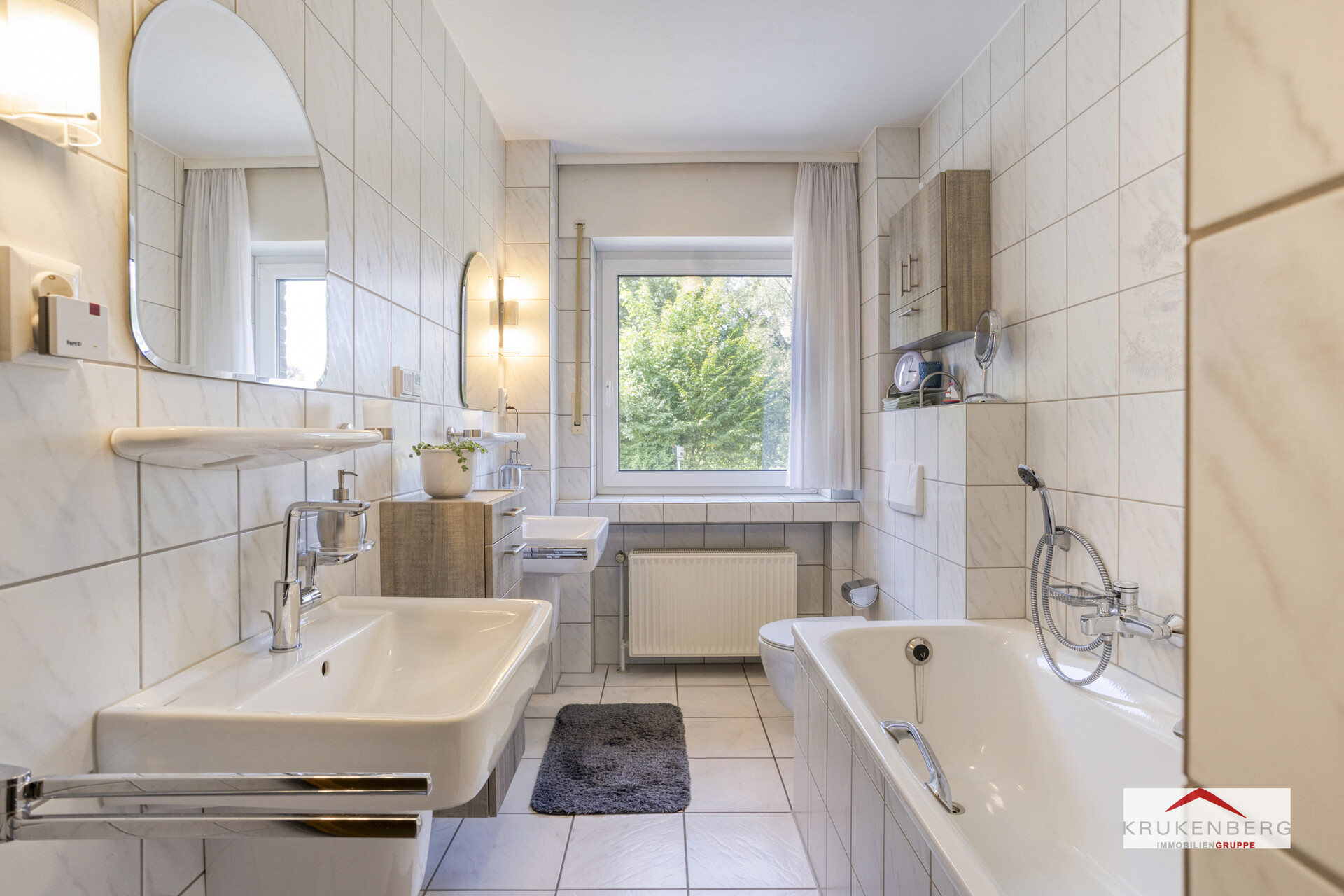 Gildenweg31Dorsten22_logo