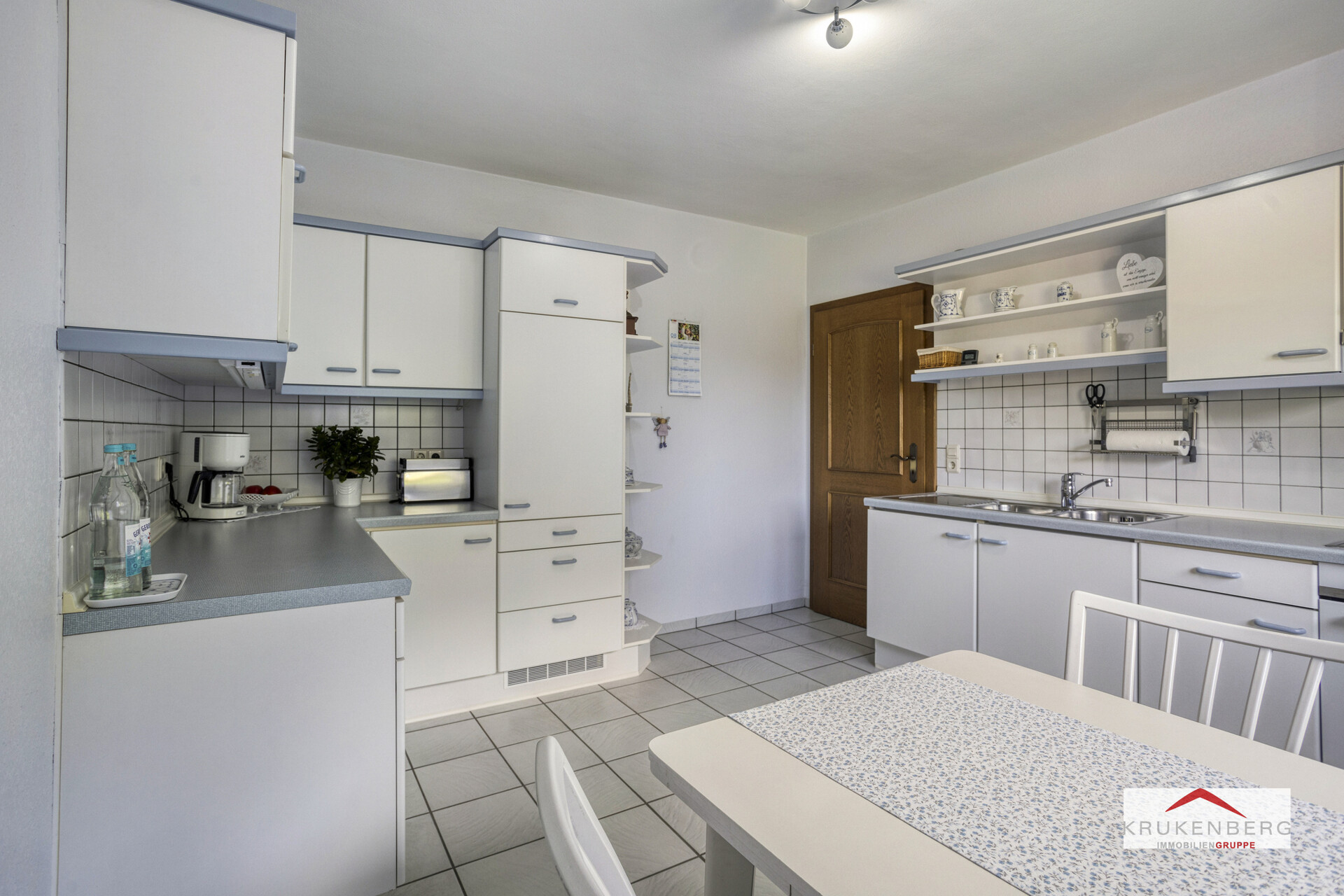 Gildenweg31Dorsten17_logo