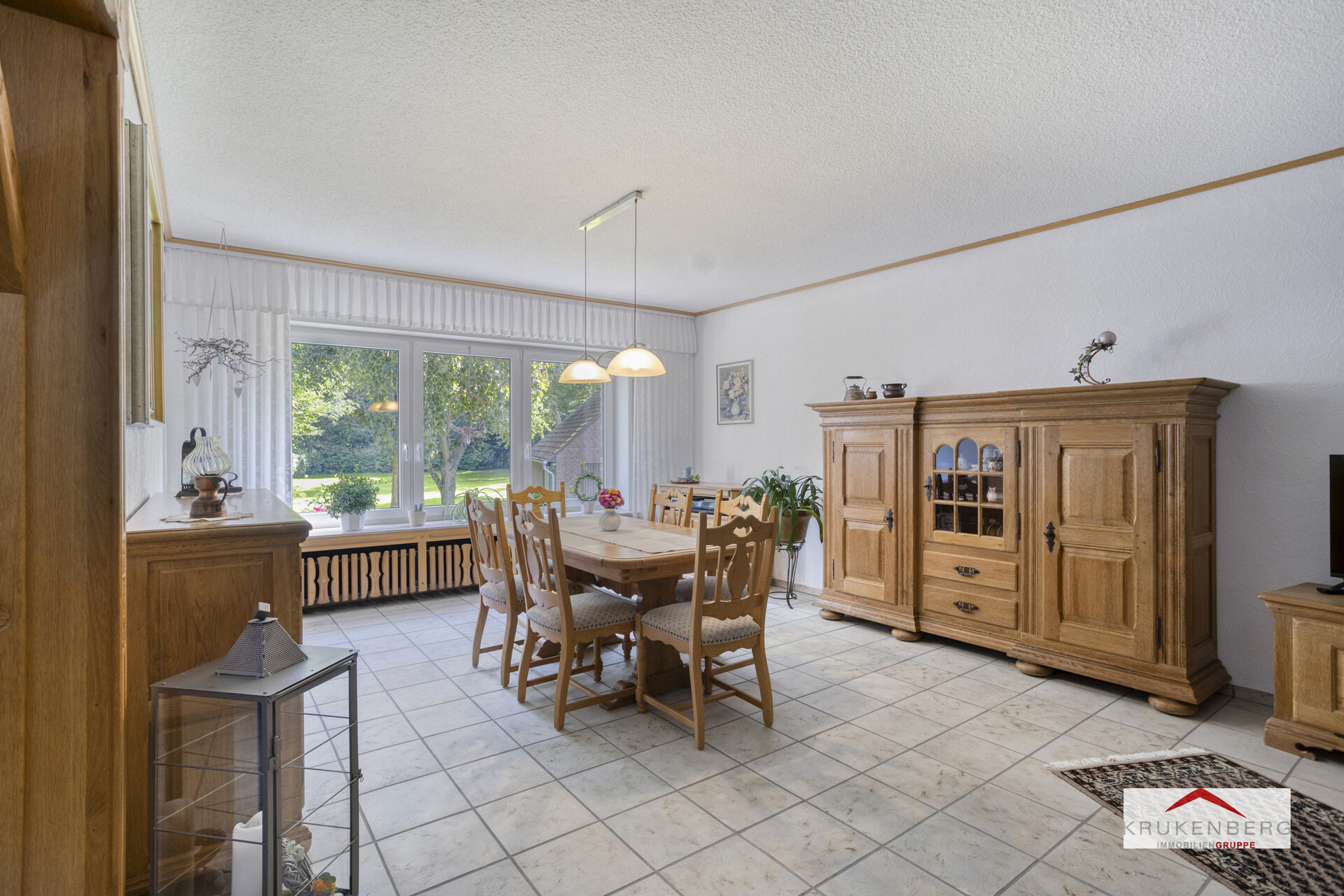 Gildenweg31Dorsten10_logo