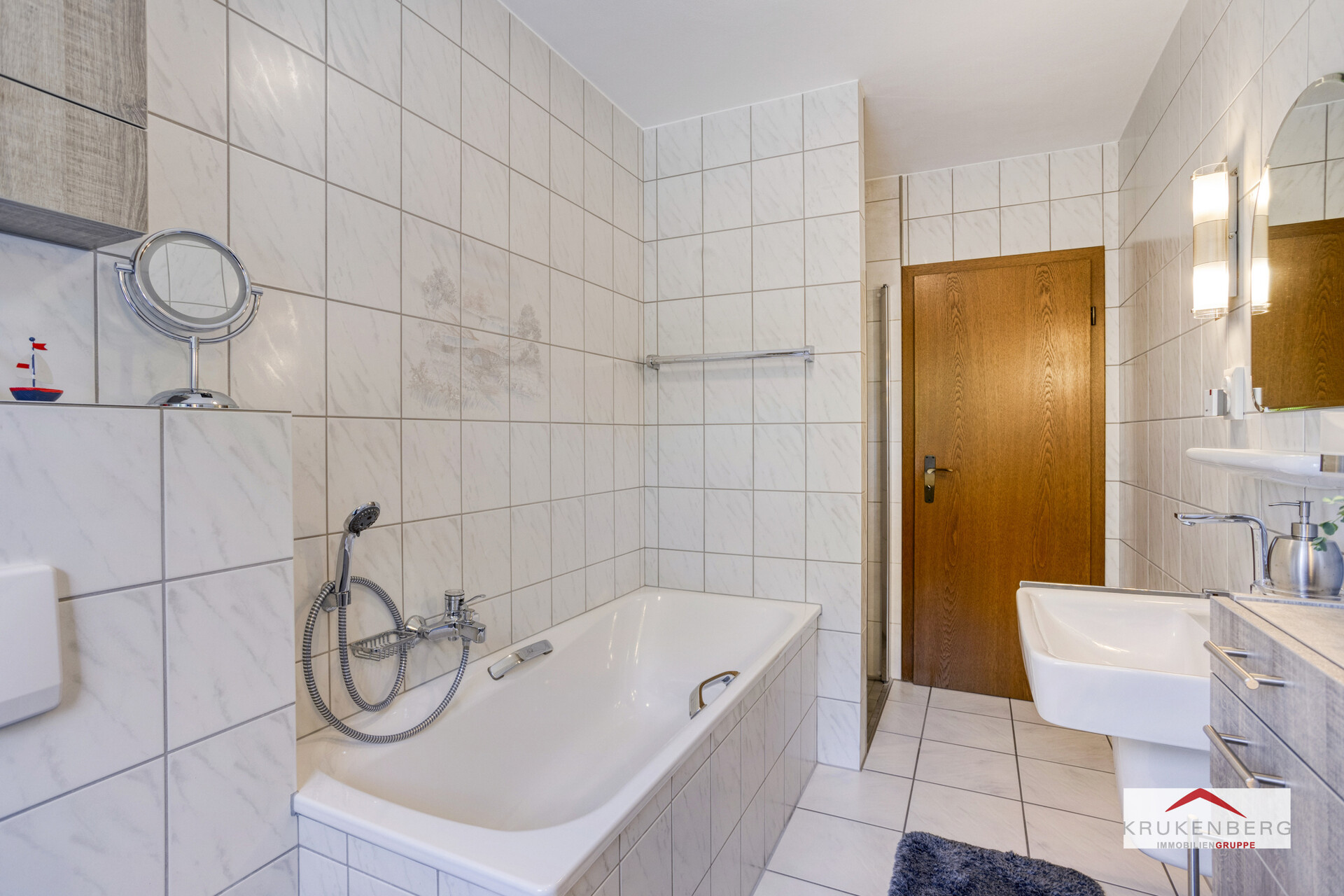 Gildenweg31Dorsten23_logo