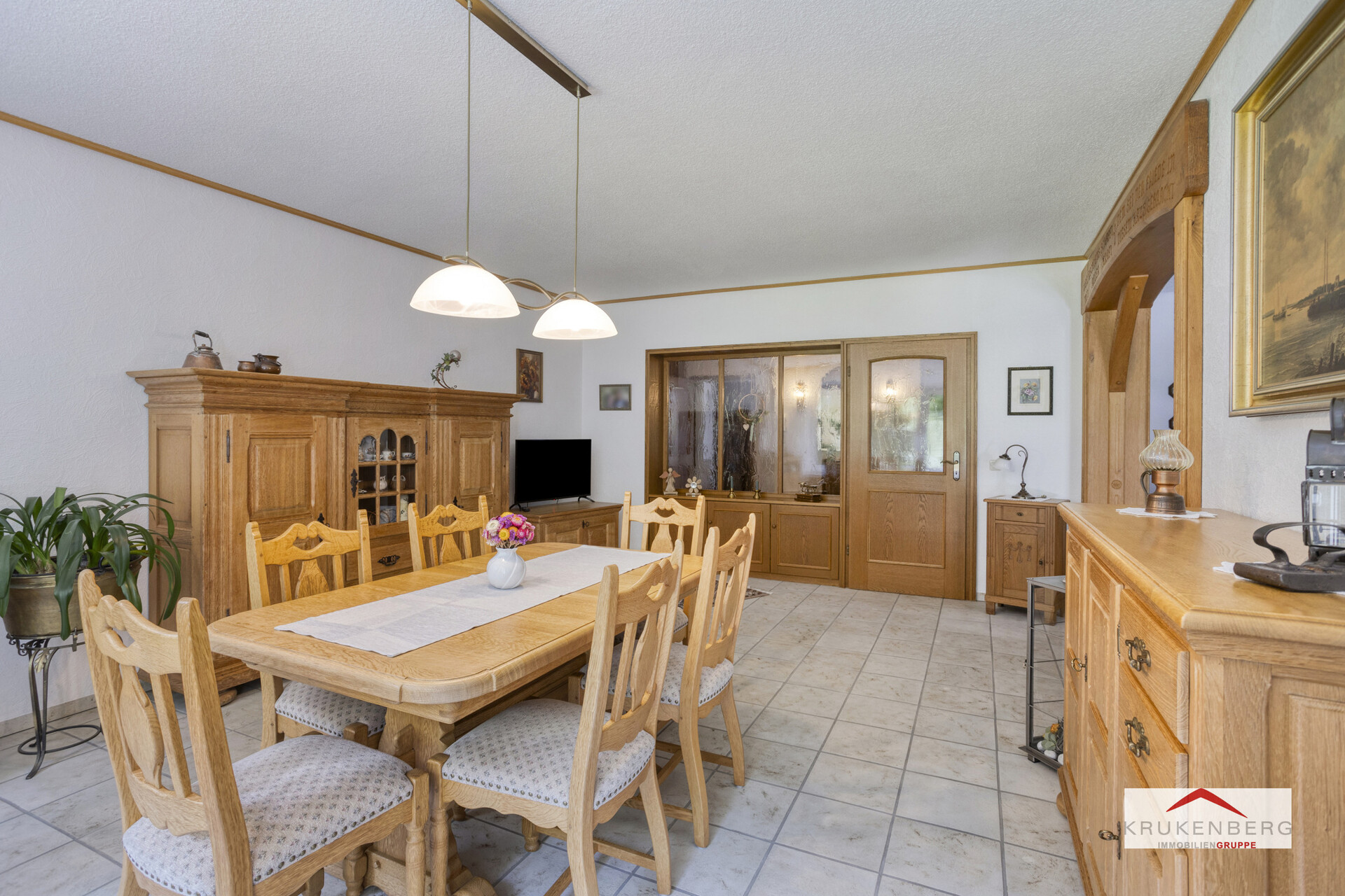 Gildenweg31Dorsten11_logo