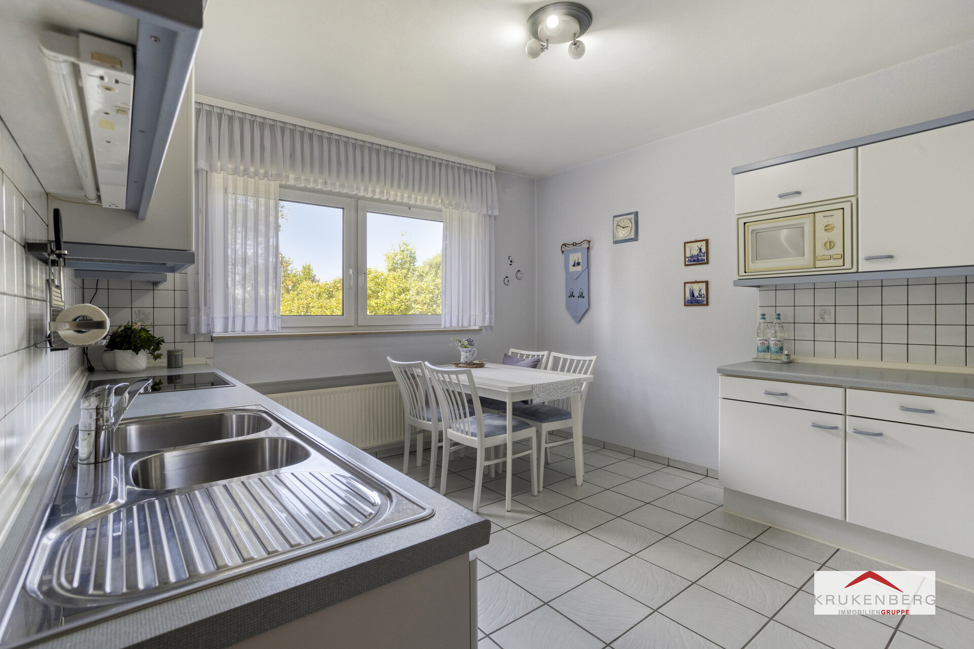 Gildenweg31Dorsten15_logo