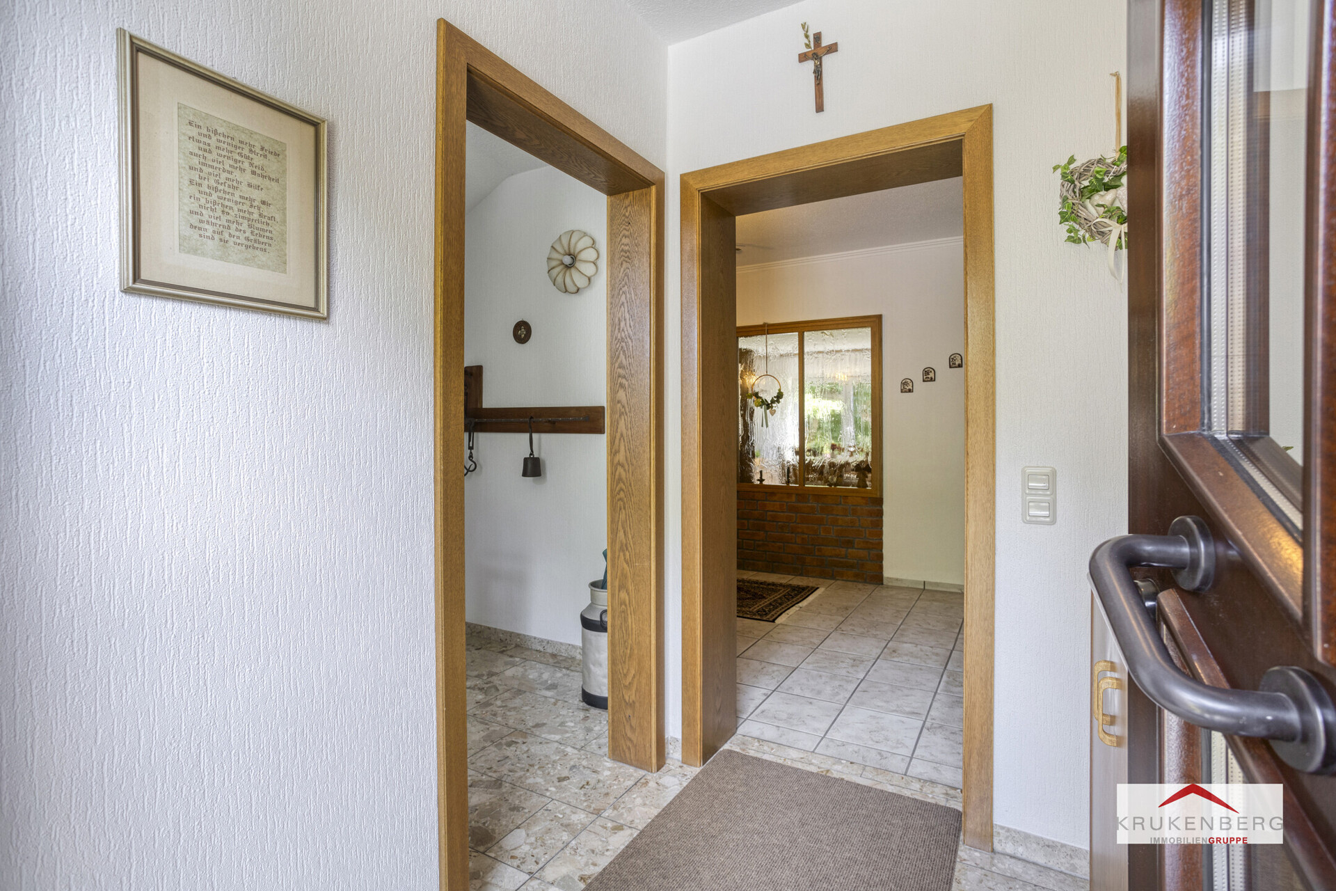 Gildenweg31Dorsten08_logo