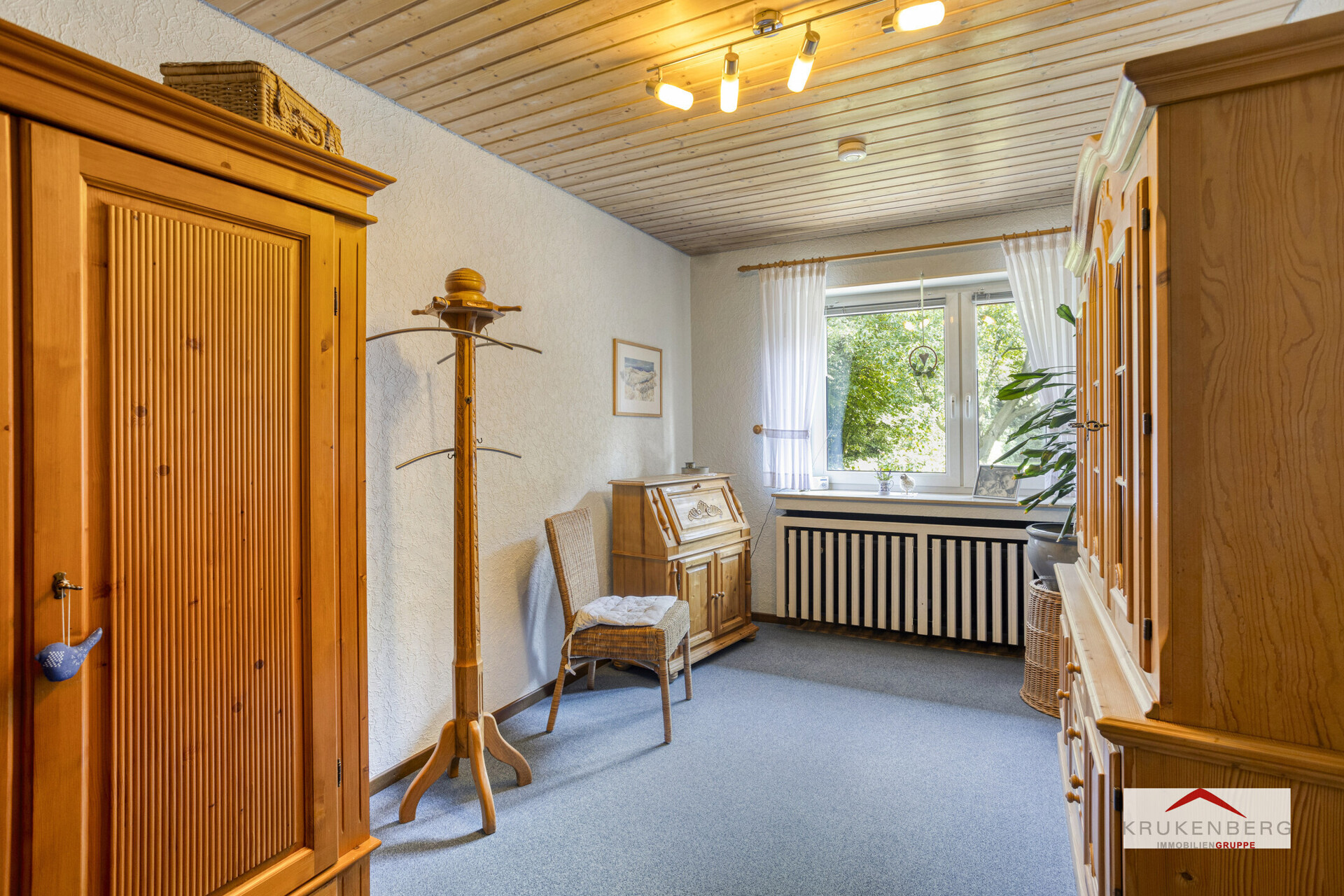 Gildenweg31Dorsten20_logo