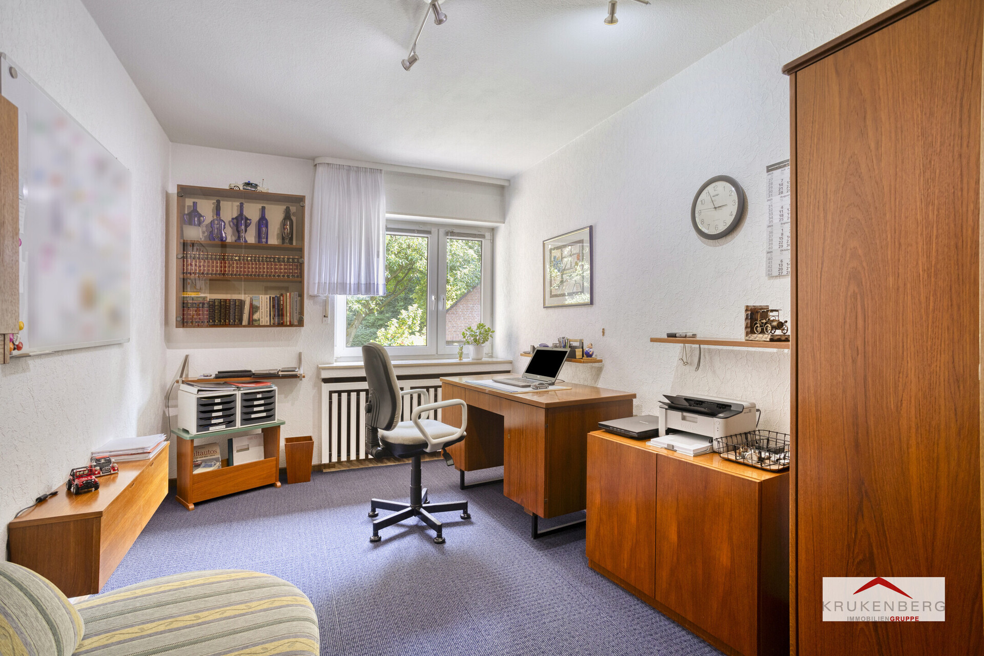 Gildenweg31Dorsten21_logo