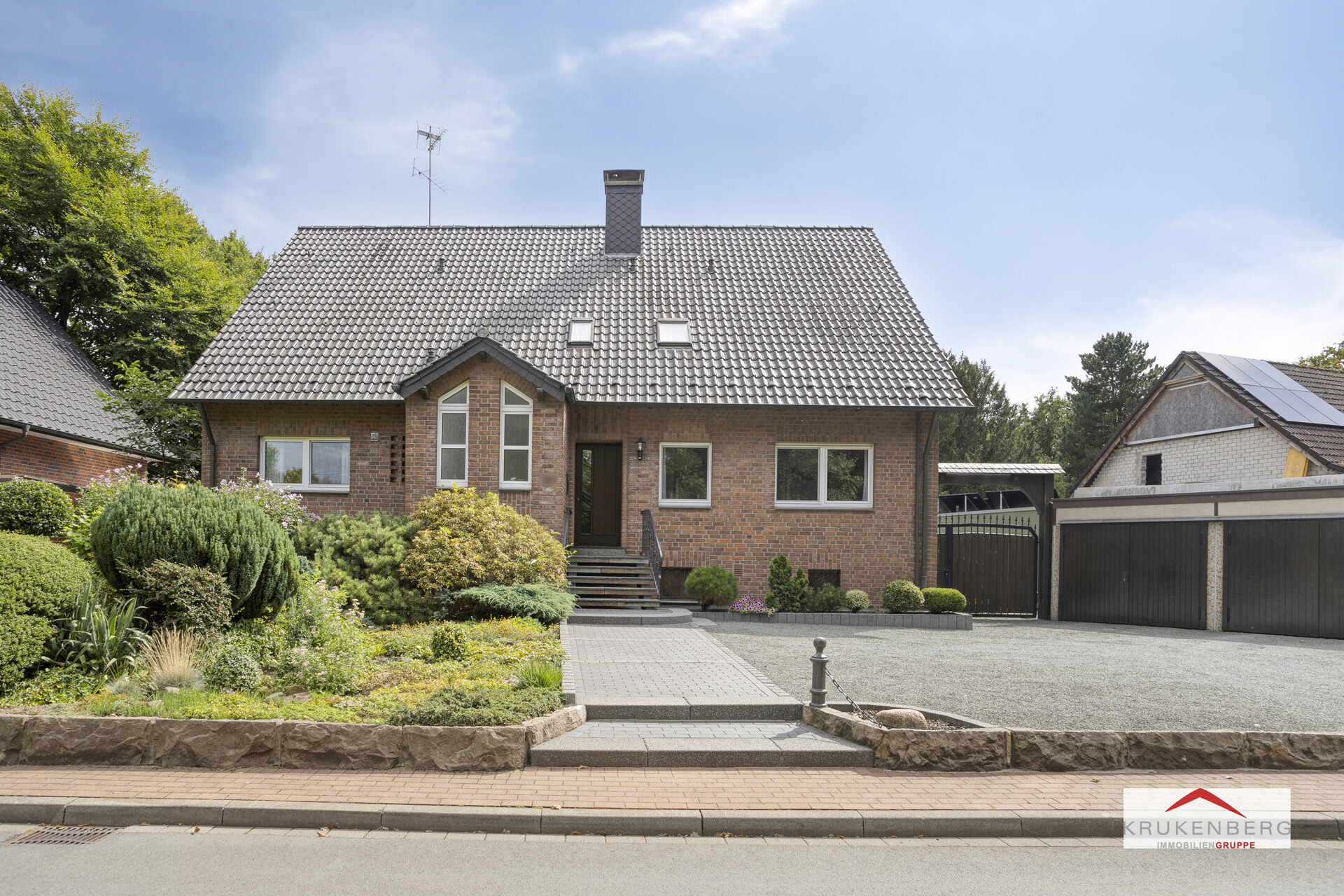 Gildenweg31Dorsten05_logo