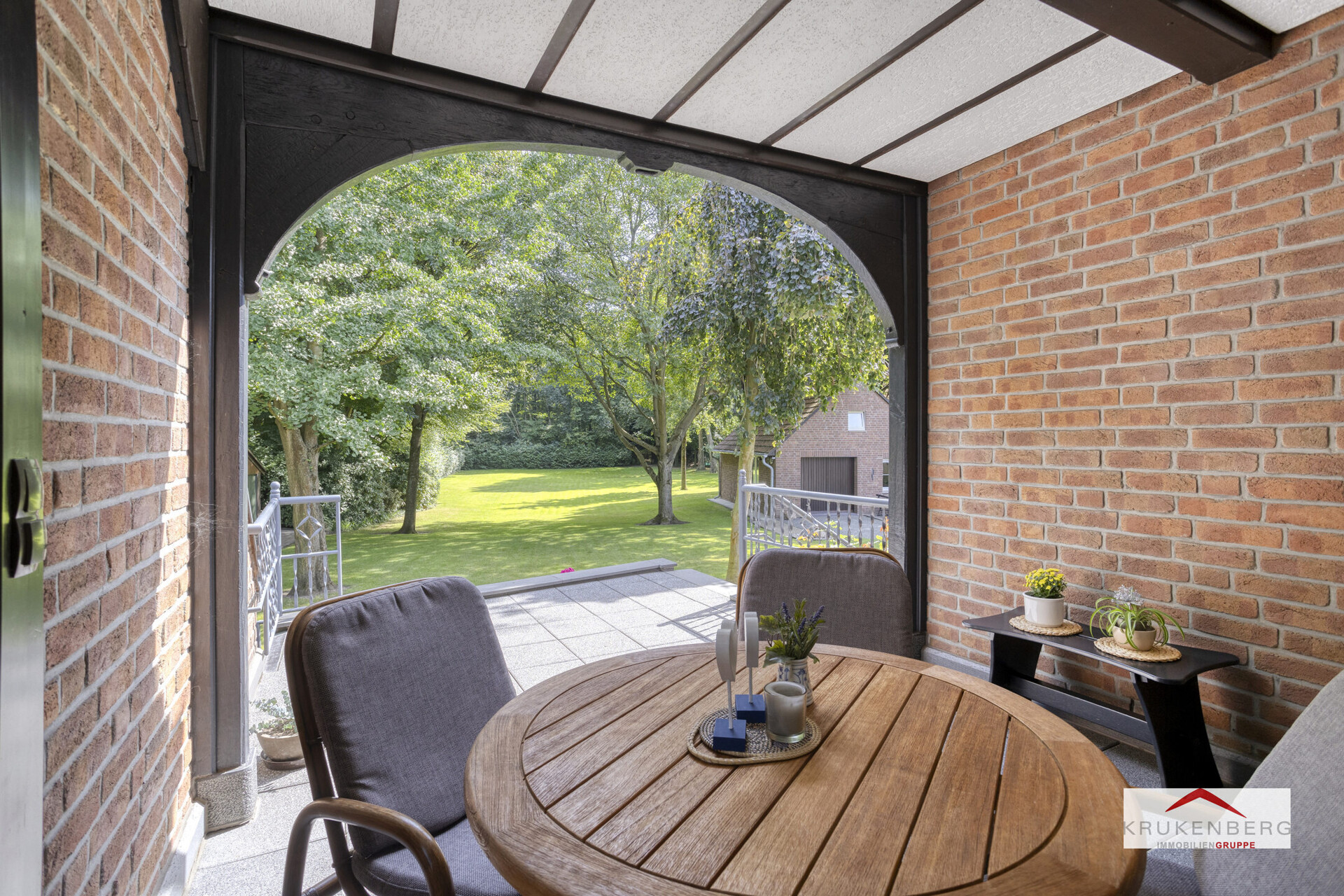 Gildenweg31Dorsten52_logo