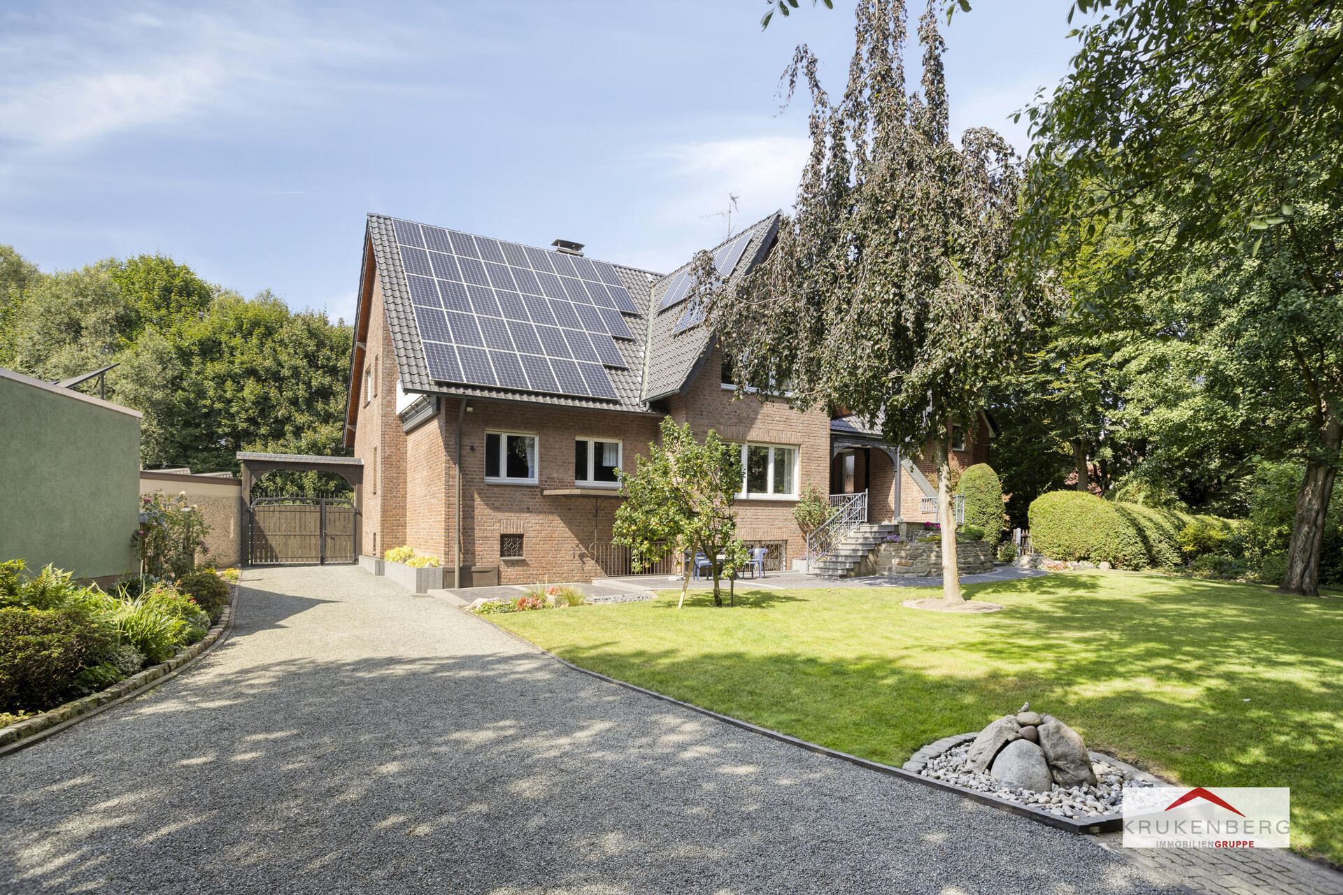 Gildenweg31Dorsten55_logo