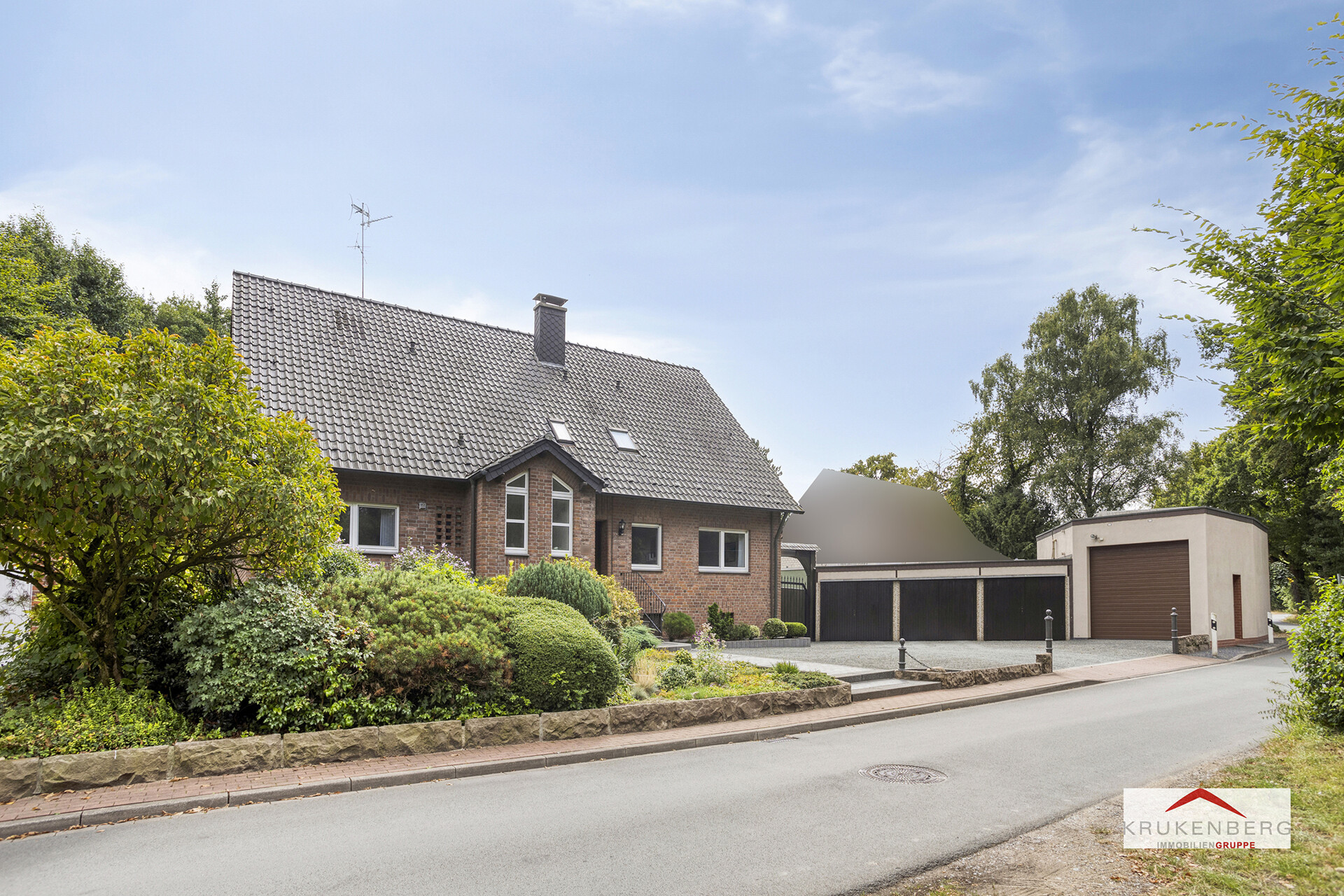 Gildenweg31Dorsten-04_logo_web