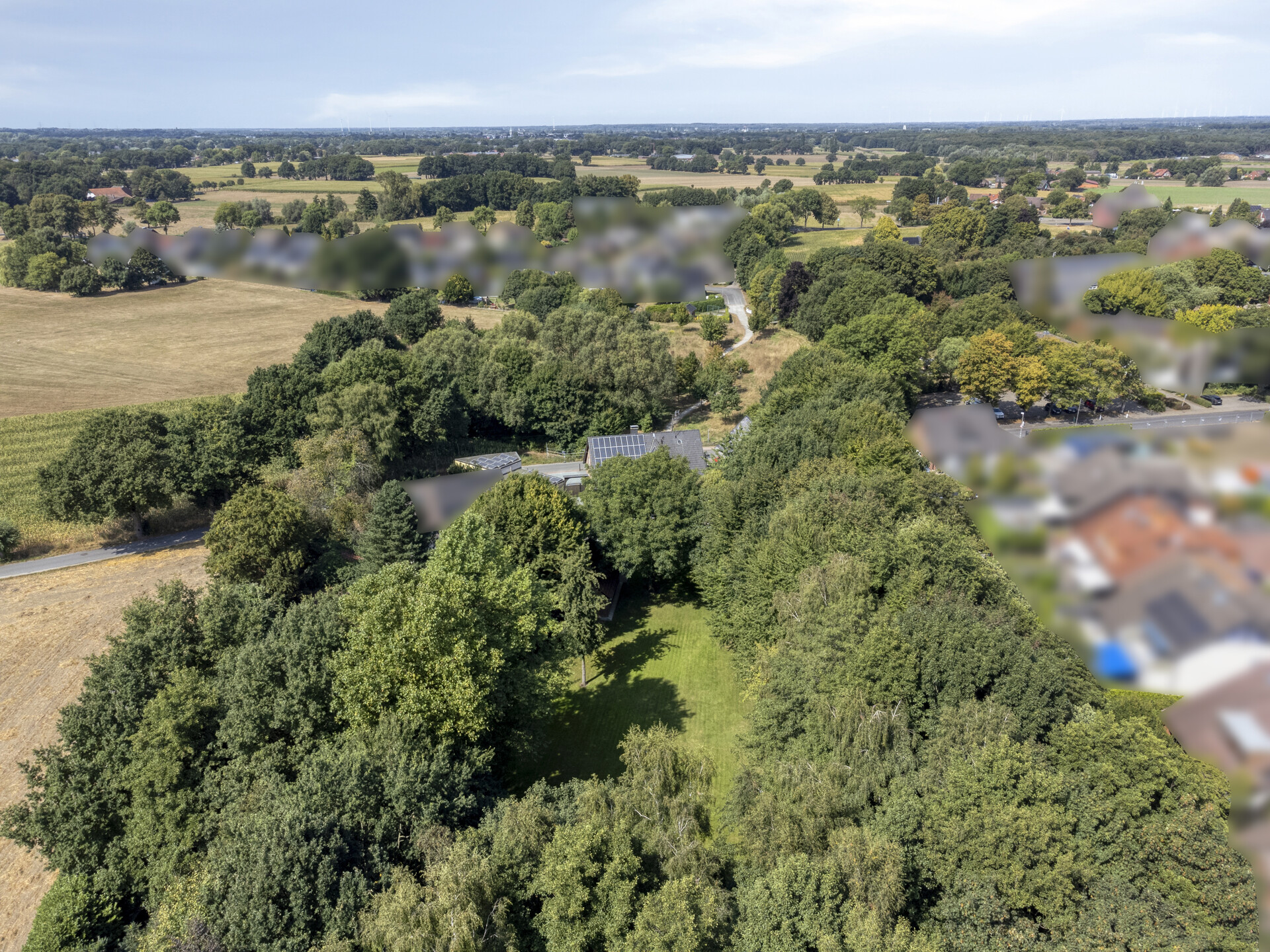 Gildenweg31Dorsten05