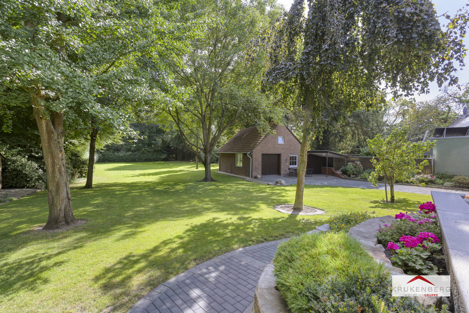 Gildenweg31Dorsten53_logo