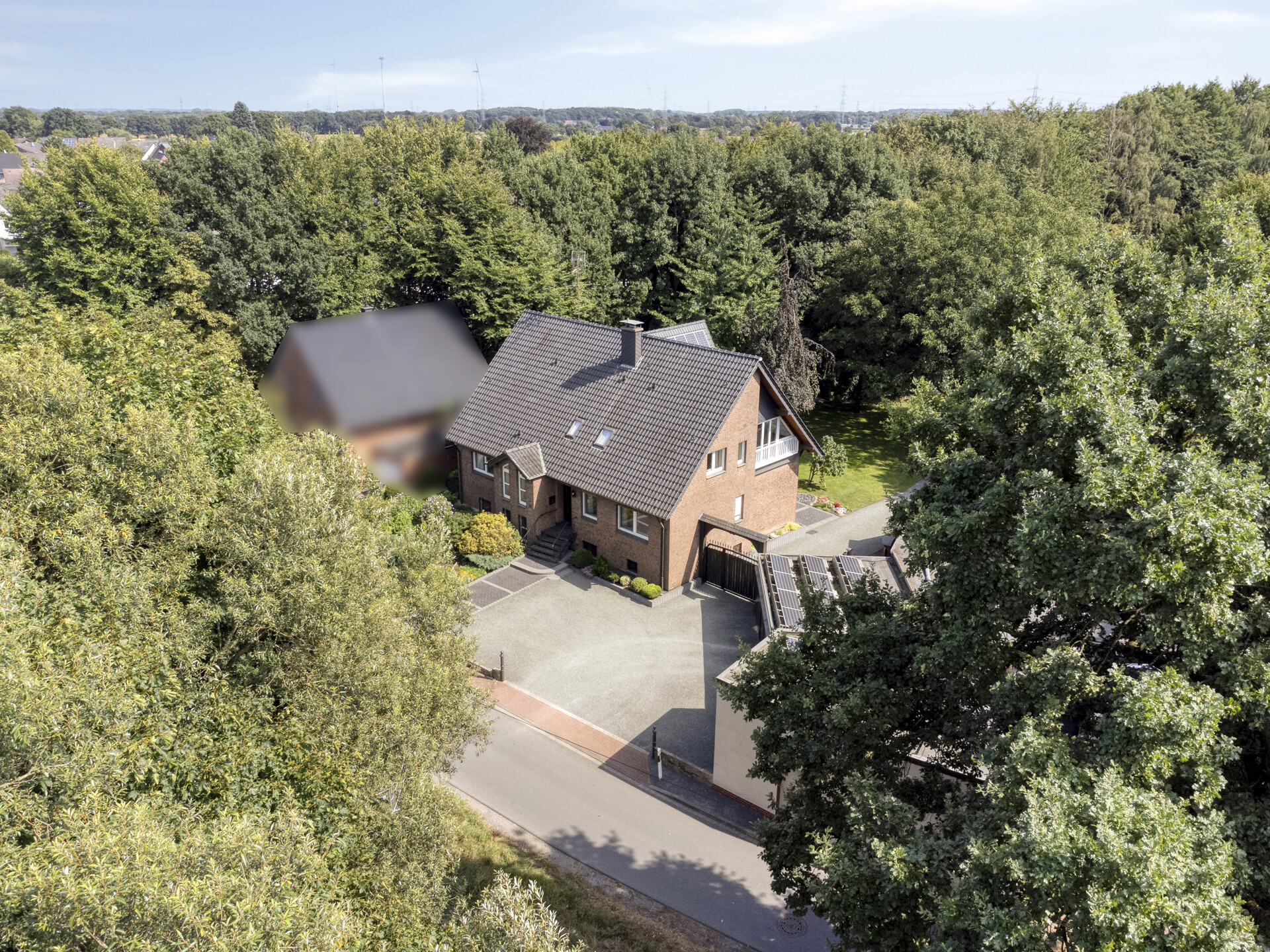 Gildenweg31Dorsten03