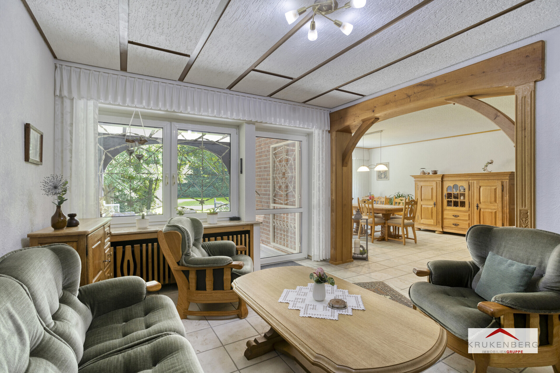 Gildenweg31Dorsten14_logo