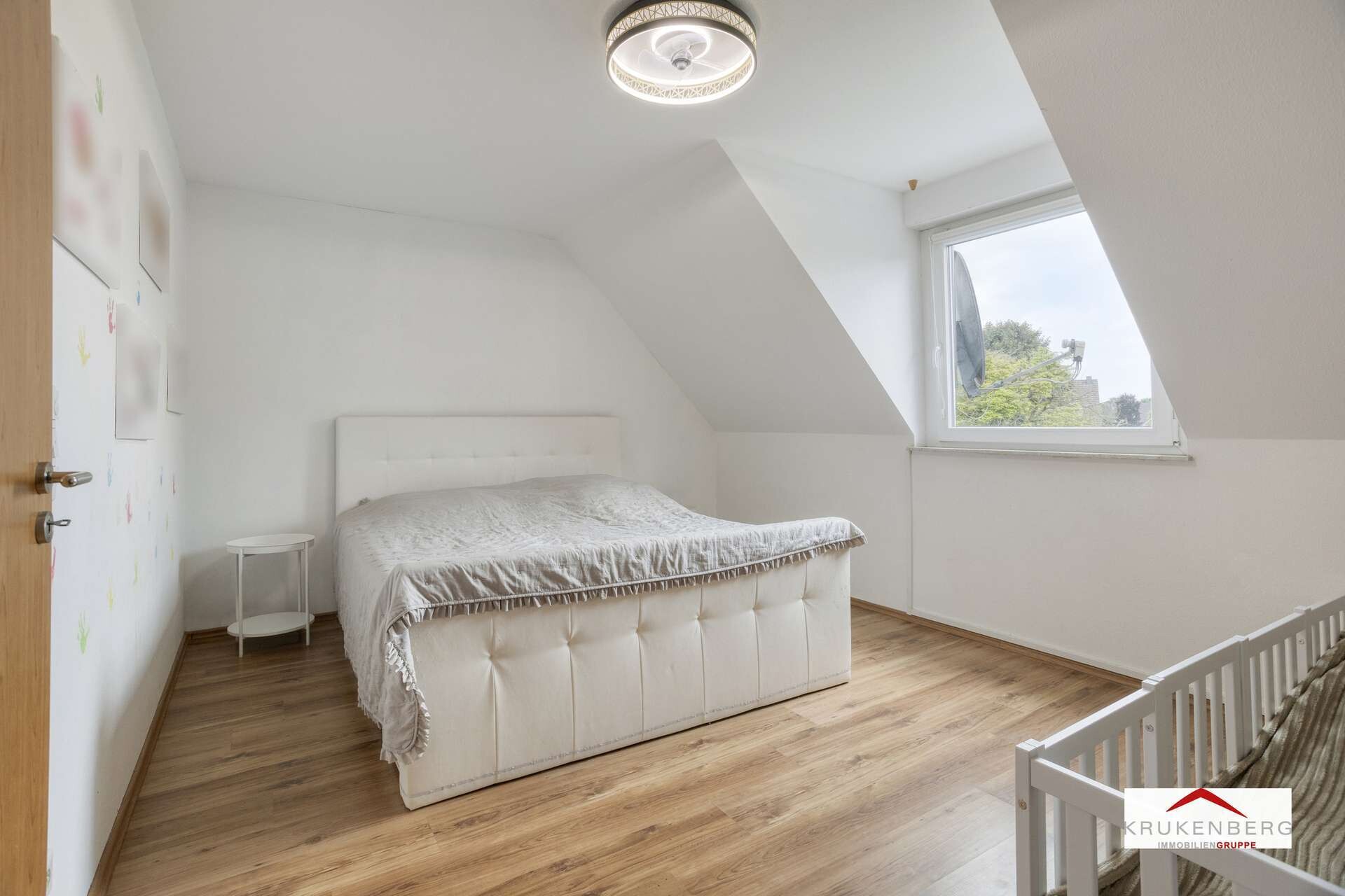 Krukenberg Immobilien Angebot Eschstraße46Sudlohn18_logo