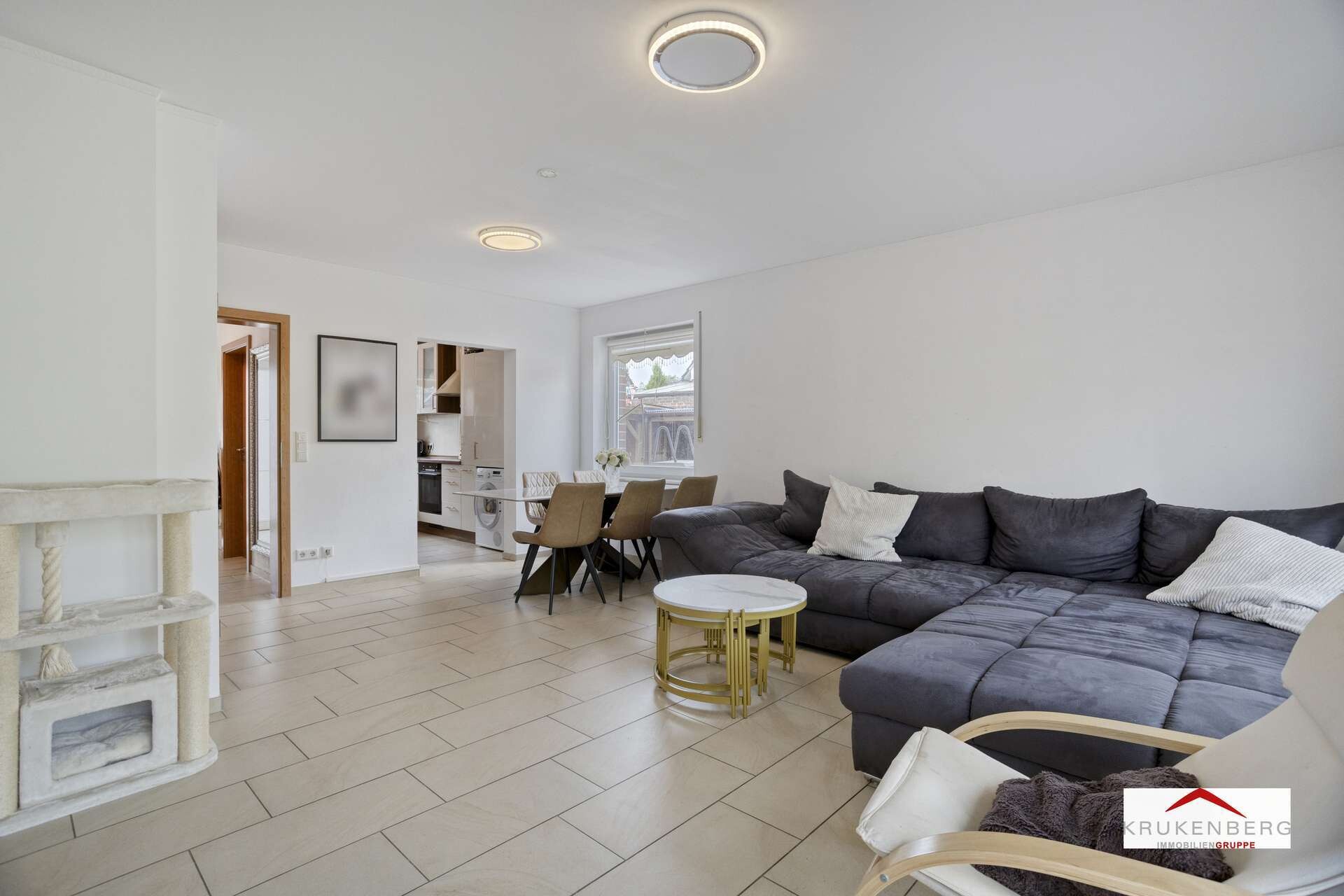 Krukenberg Immobilien Angebot Eschstraße46Sudlohn11_logo