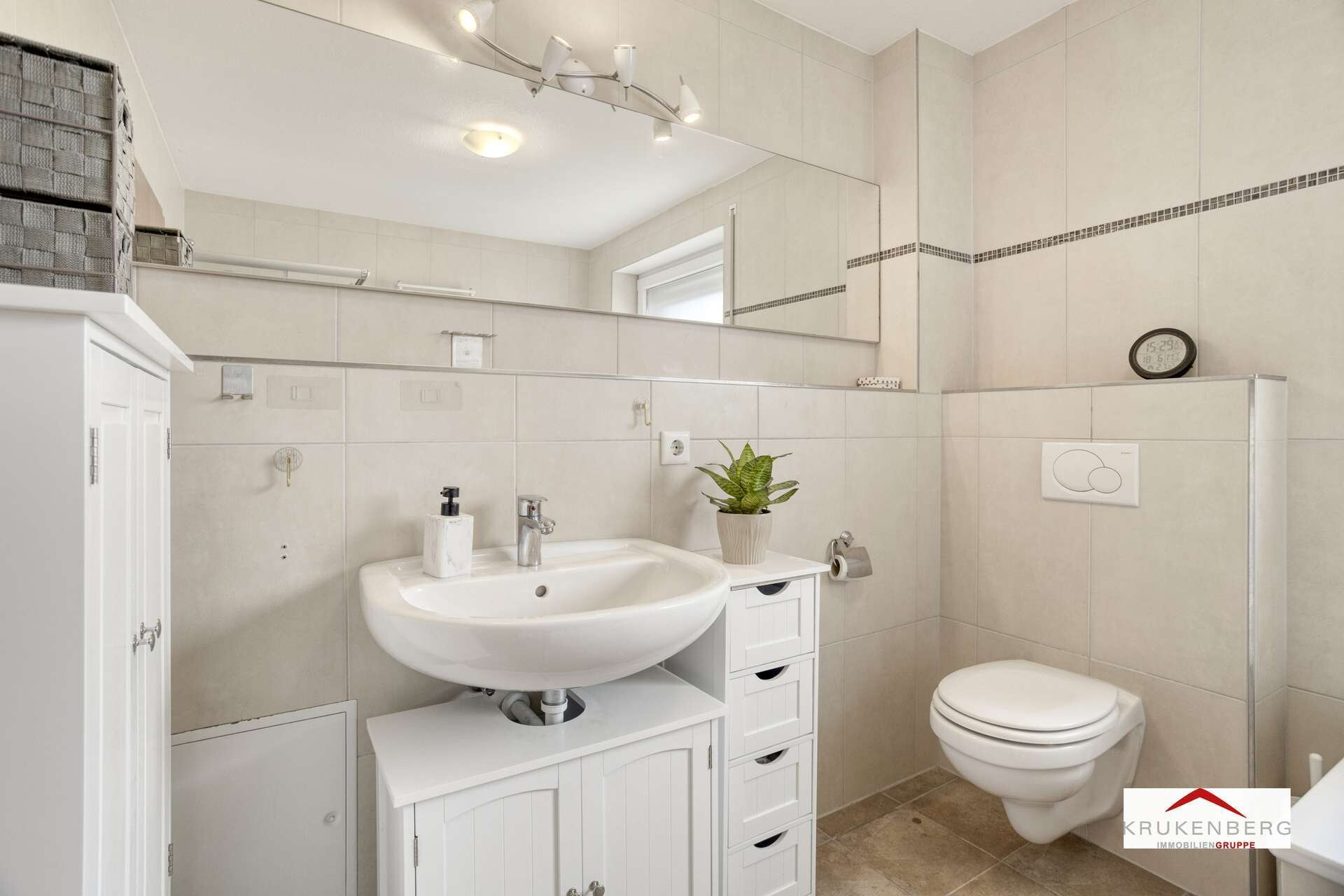 Krukenberg Immobilien Angebot Eschstraße46Sudlohn20_logo