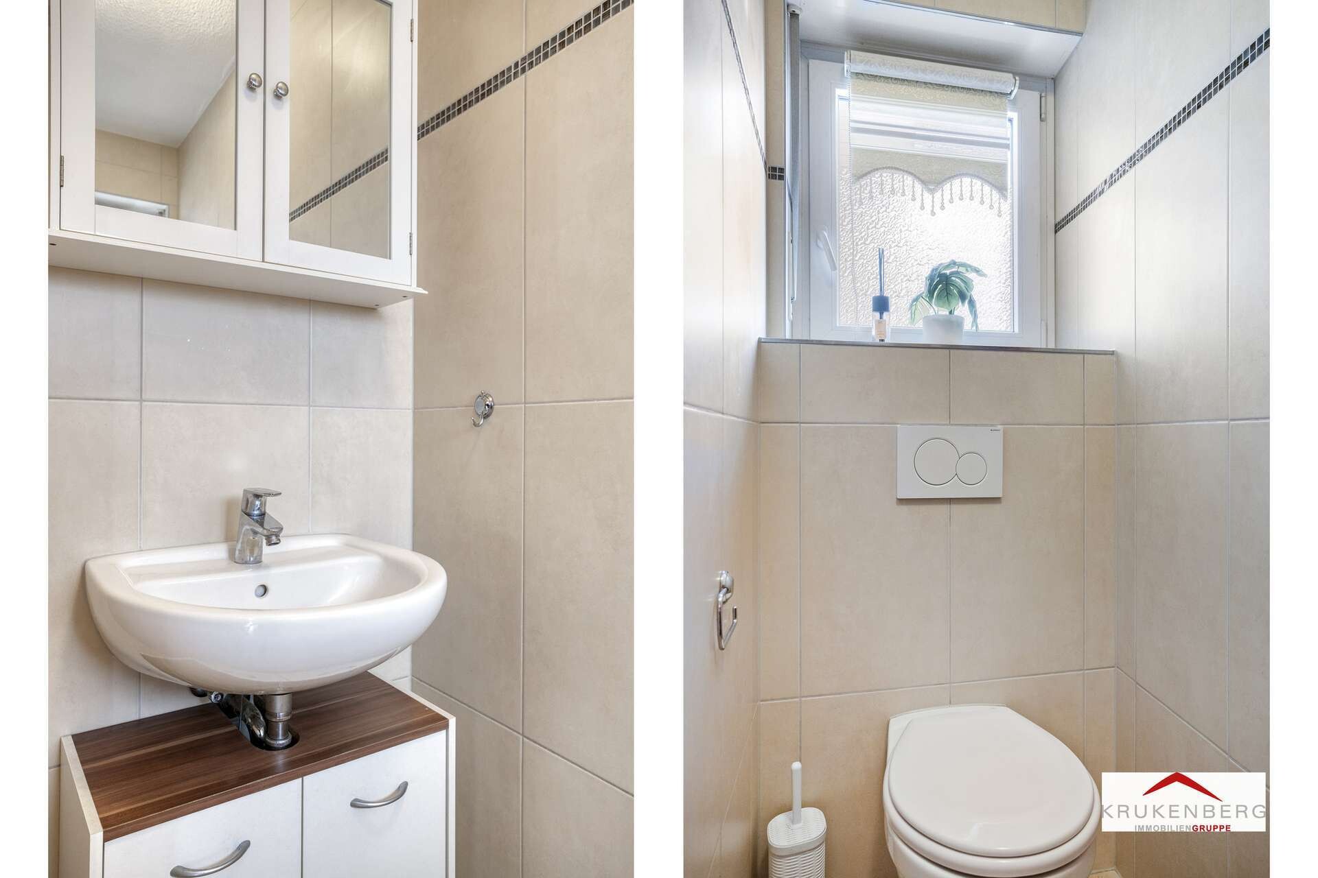 Krukenberg Immobilien Angebot Detail01_logo