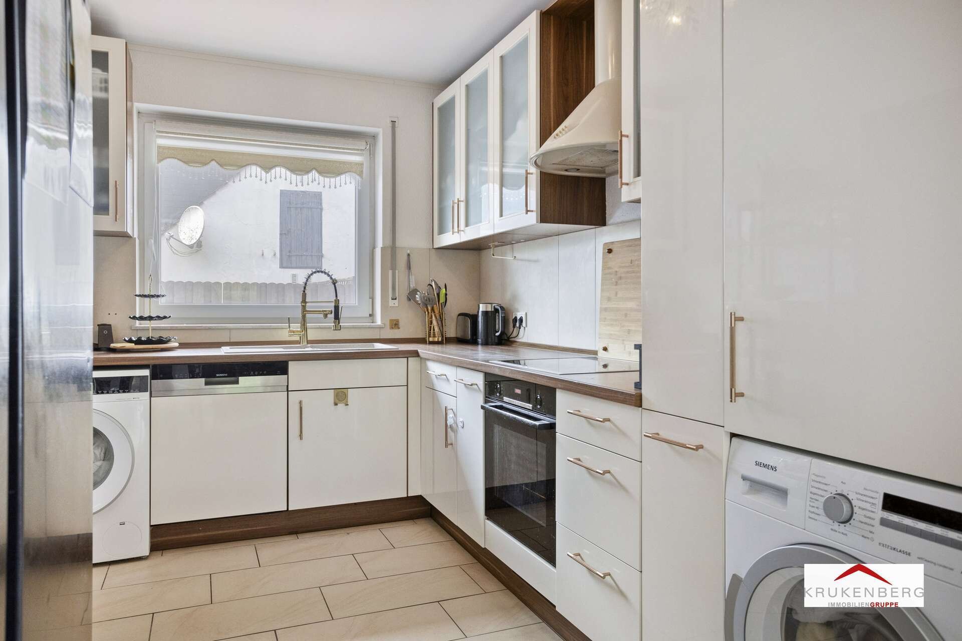 Krukenberg Immobilien Angebot Eschstraße46Sudlohn13_logo