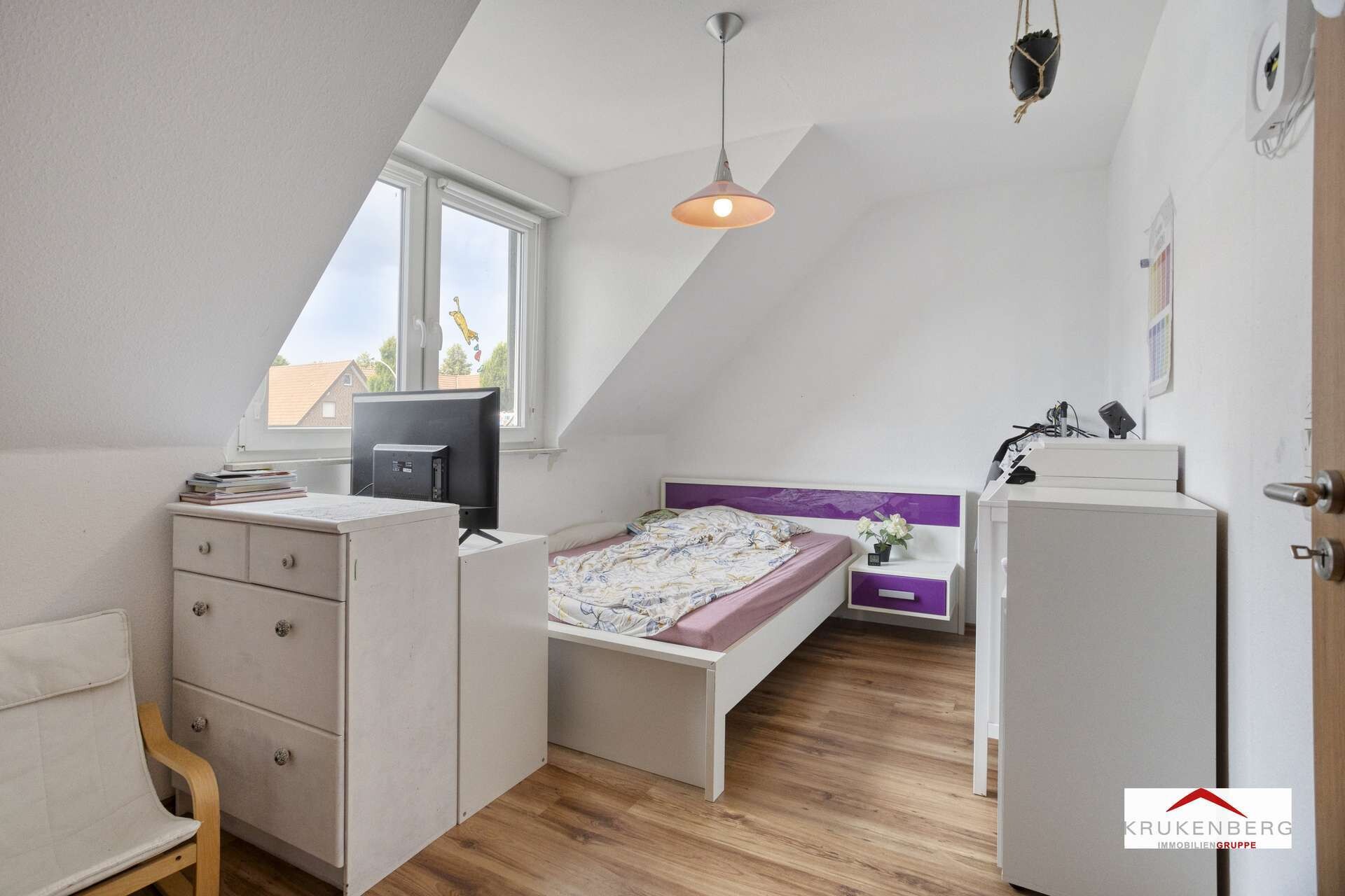 Krukenberg Immobilien Angebot Eschstraße46Sudlohn19_logo