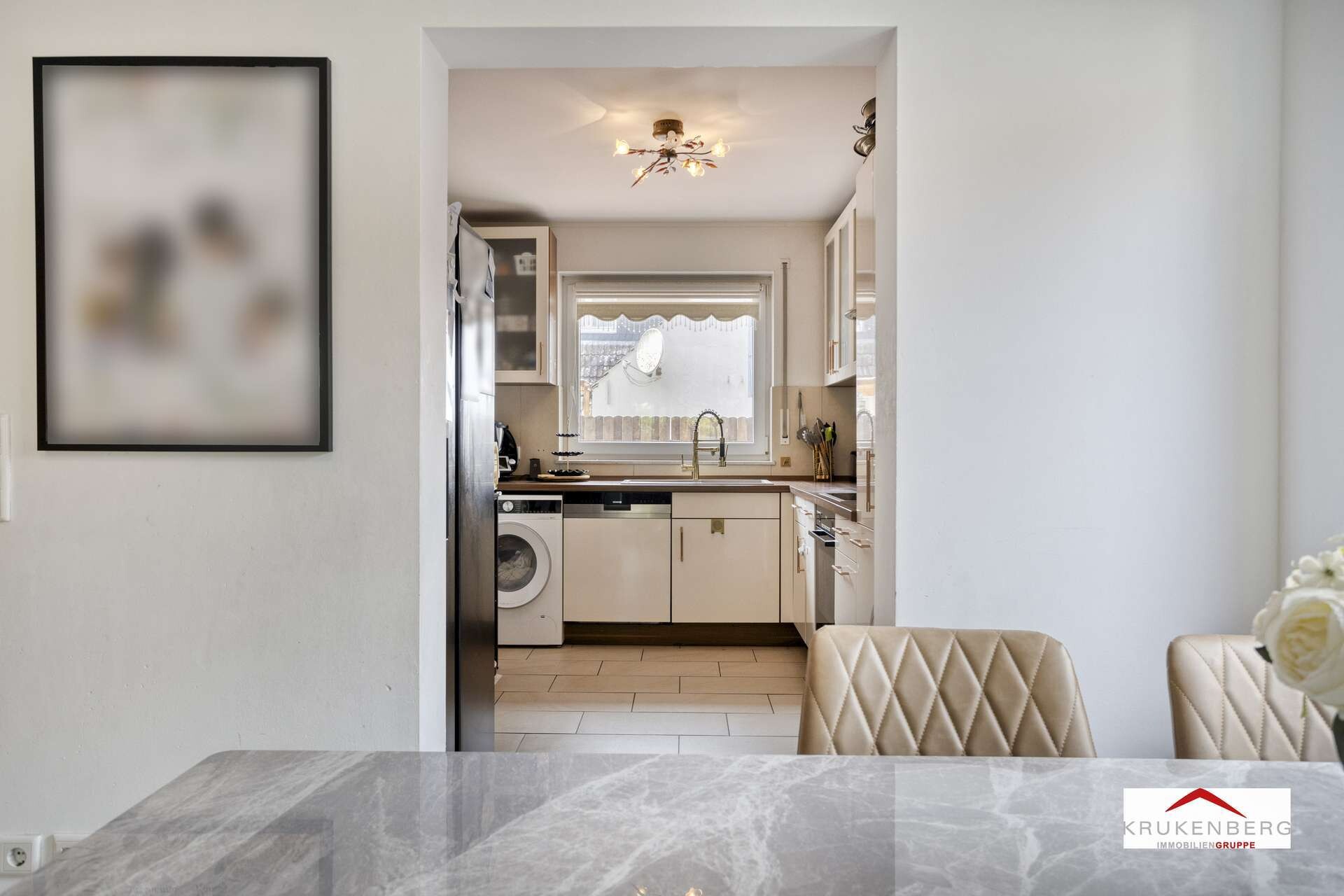 Krukenberg Immobilien Angebot Eschstraße46Sudlohn12_logo