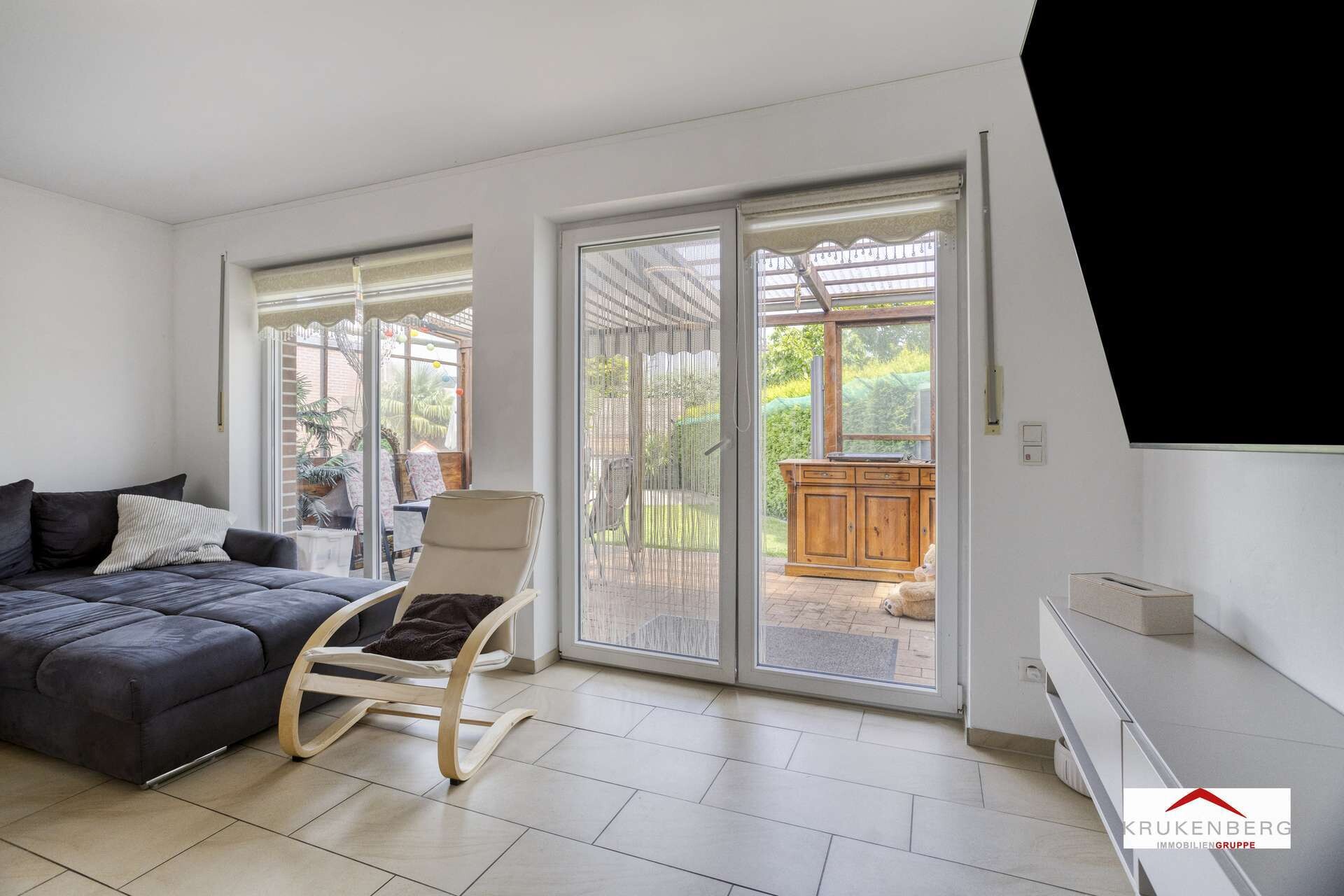 Krukenberg Immobilien Angebot Eschstraße46Sudlohn10_logo