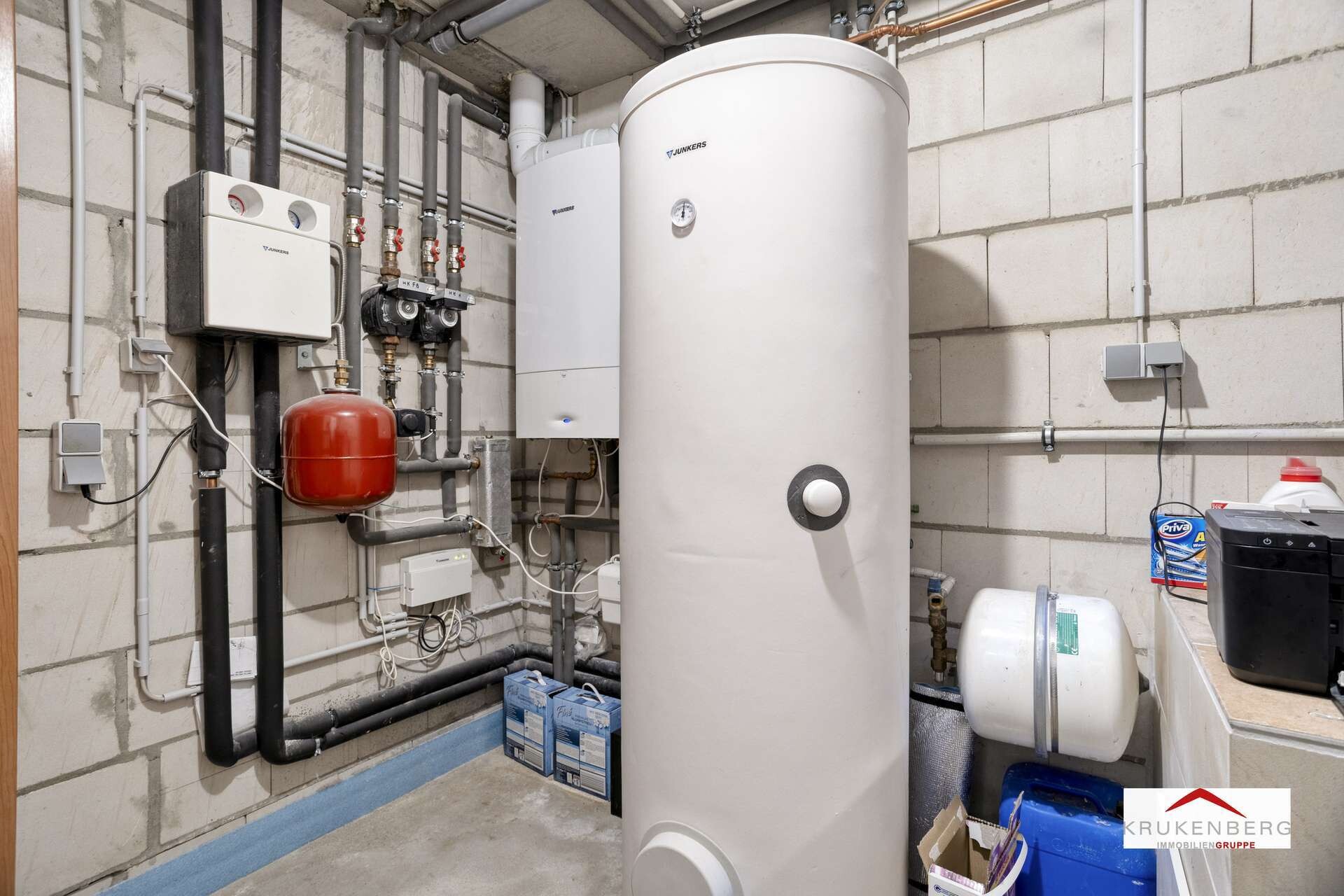 Krukenberg Immobilien Angebot Eschstraße46Sudlohn25_logo