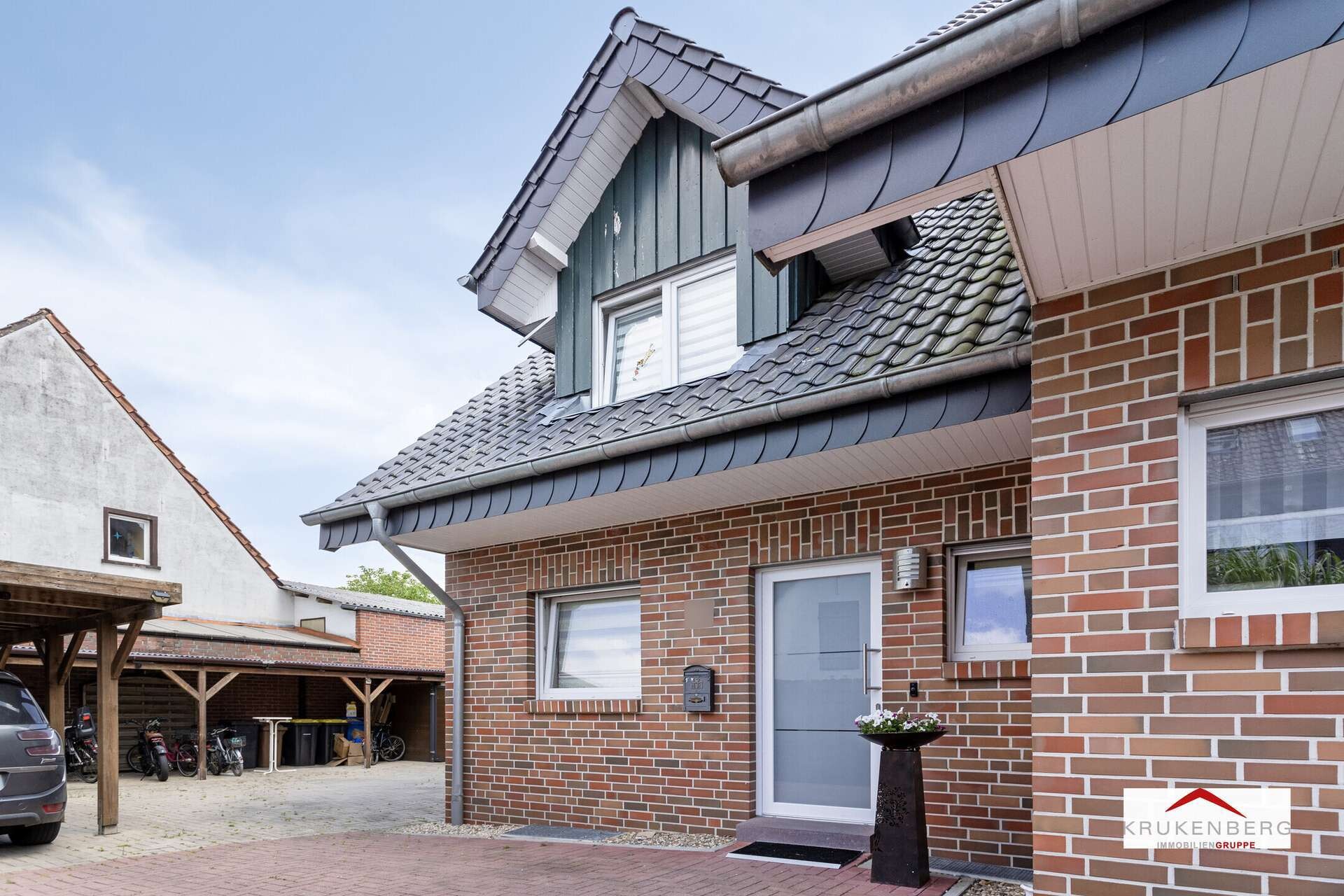 Krukenberg Immobilien Angebot Eschstraße46Sudlohn05_logo