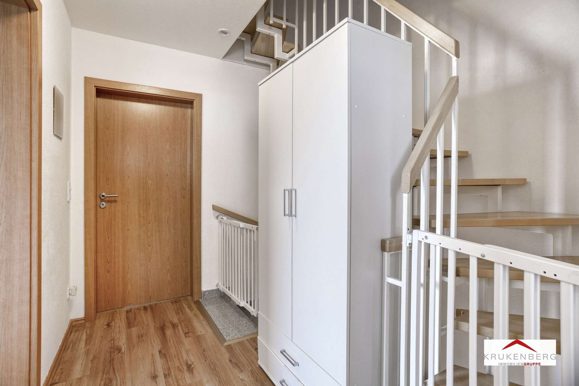 Krukenberg Immobilien Angebot Eschstraße46Sudlohn22_logo
