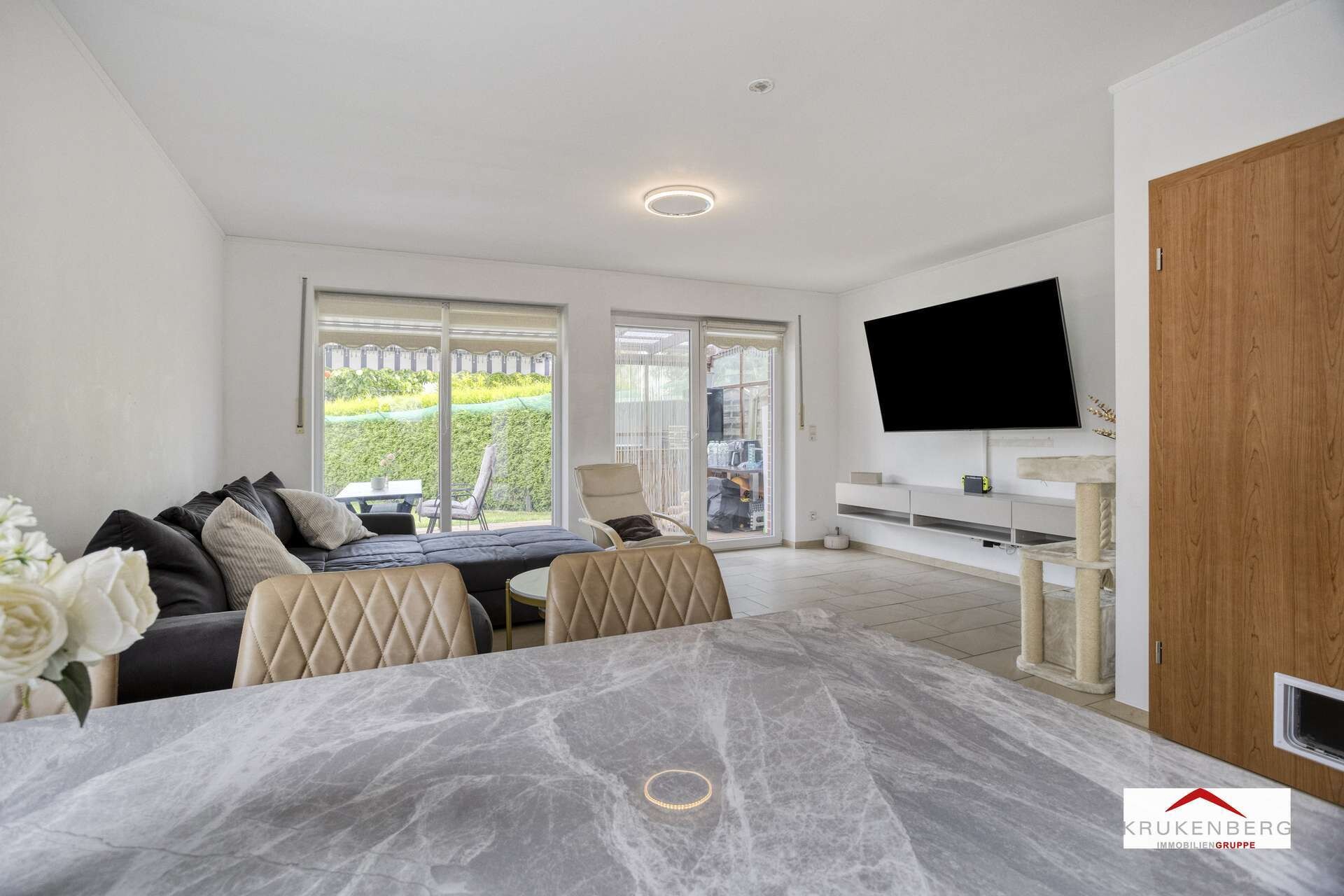 Krukenberg Immobilien Angebot Eschstraße46Sudlohn09_logo