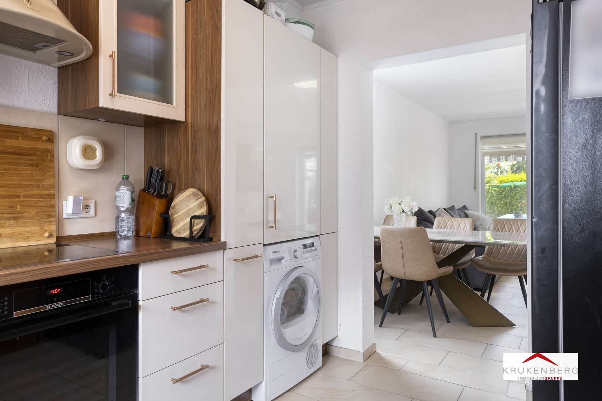 Krukenberg Immobilien Angebot Eschstraße46Sudlohn14_logo