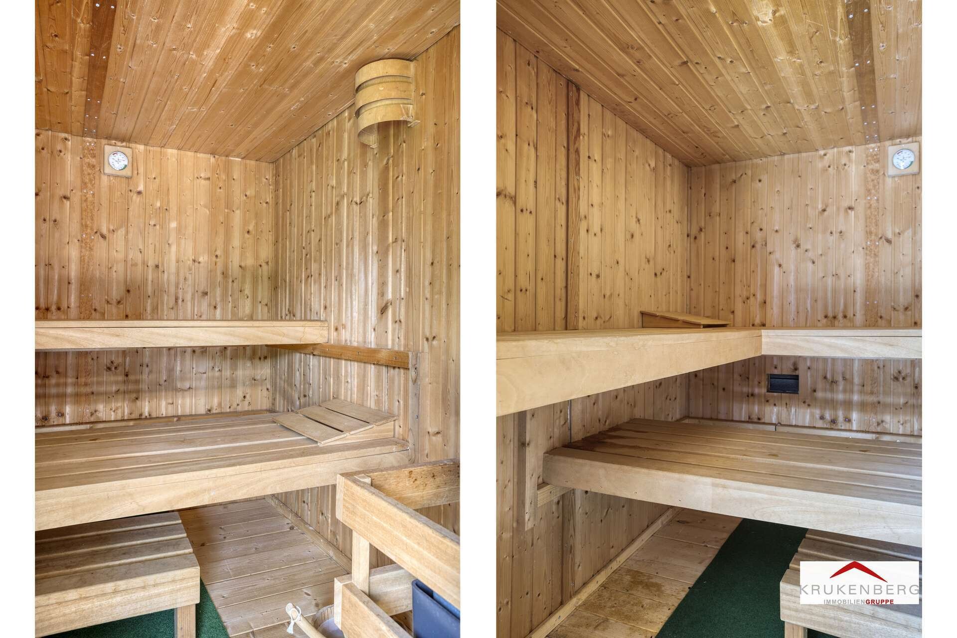 Krukenberg Immobilien Angebot Detail02_logo