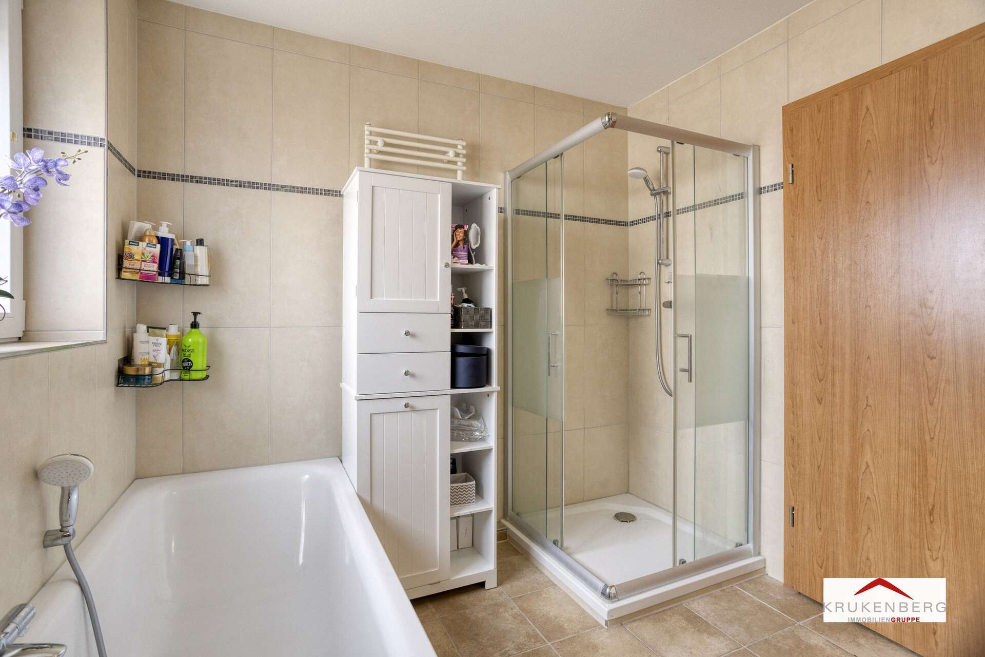 Krukenberg Immobilien Angebot Eschstraße46Sudlohn21_logo