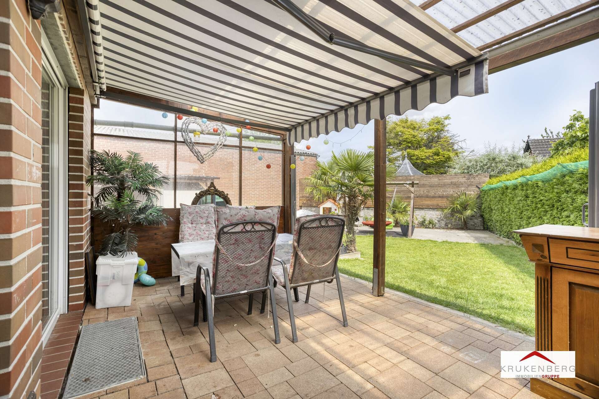 Krukenberg Immobilien Angebot Eschstraße46Sudlohn26_logo