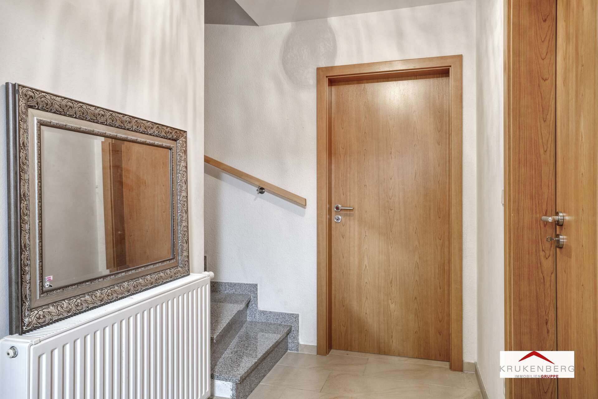 Krukenberg Immobilien Angebot Eschstraße46Sudlohn24_logo