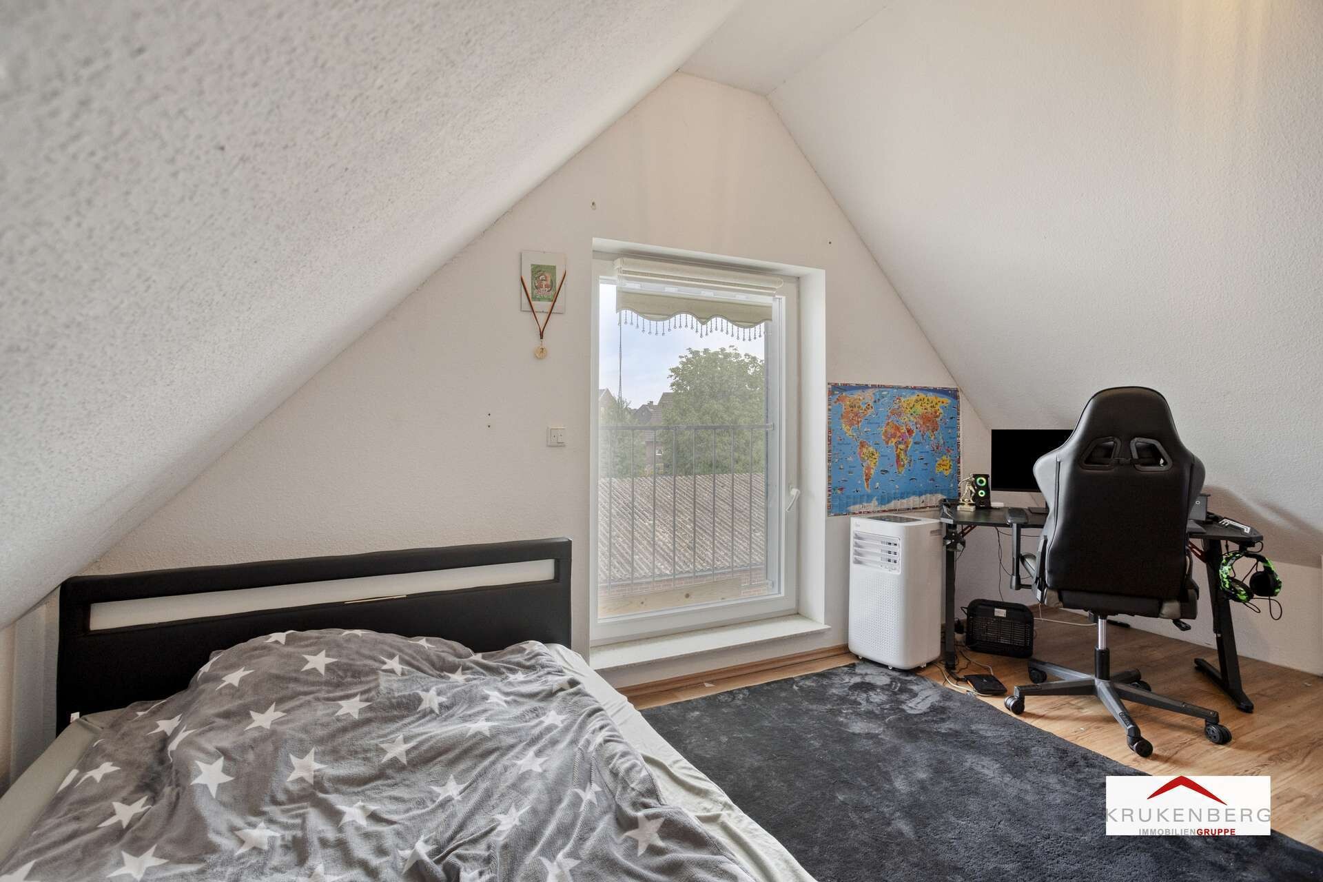 Krukenberg Immobilien Angebot Eschstraße46Sudlohn23_logo