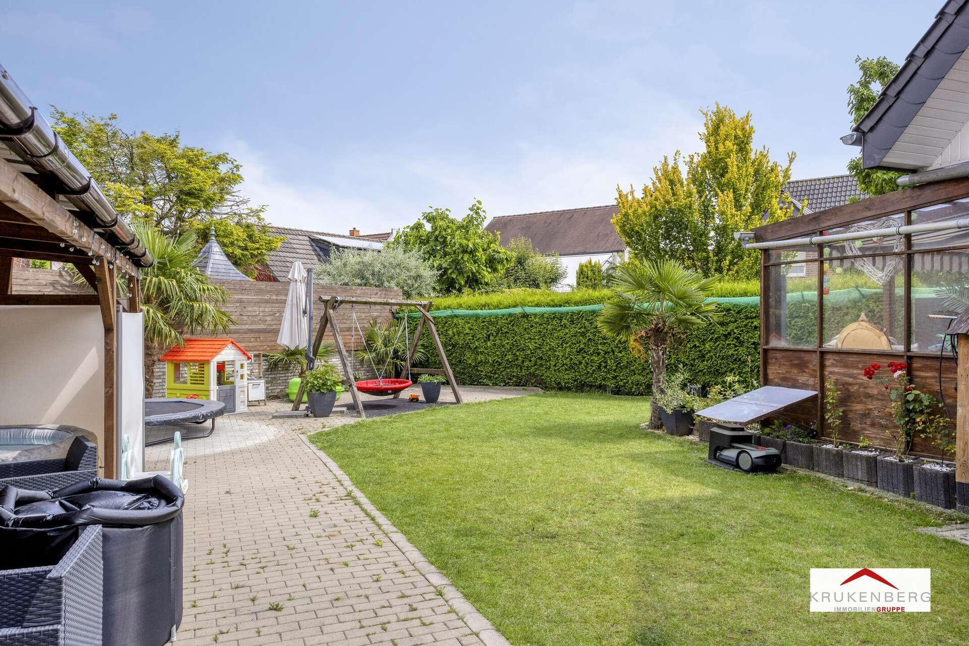 Krukenberg Immobilien Angebot Eschstraße46Sudlohn27_logo