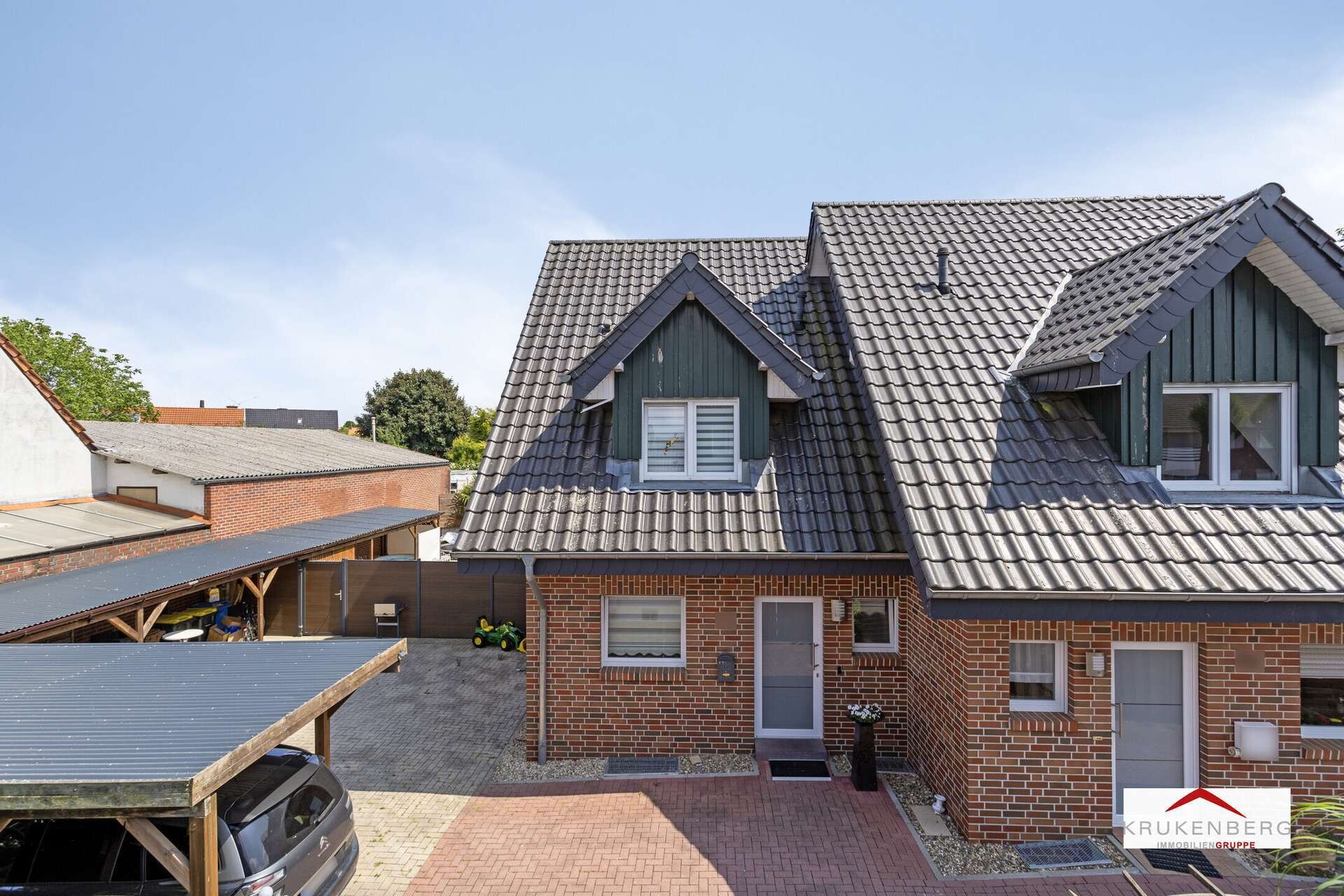 Krukenberg Immobilien Angebot Eschstraße46Sudlohn02_logo