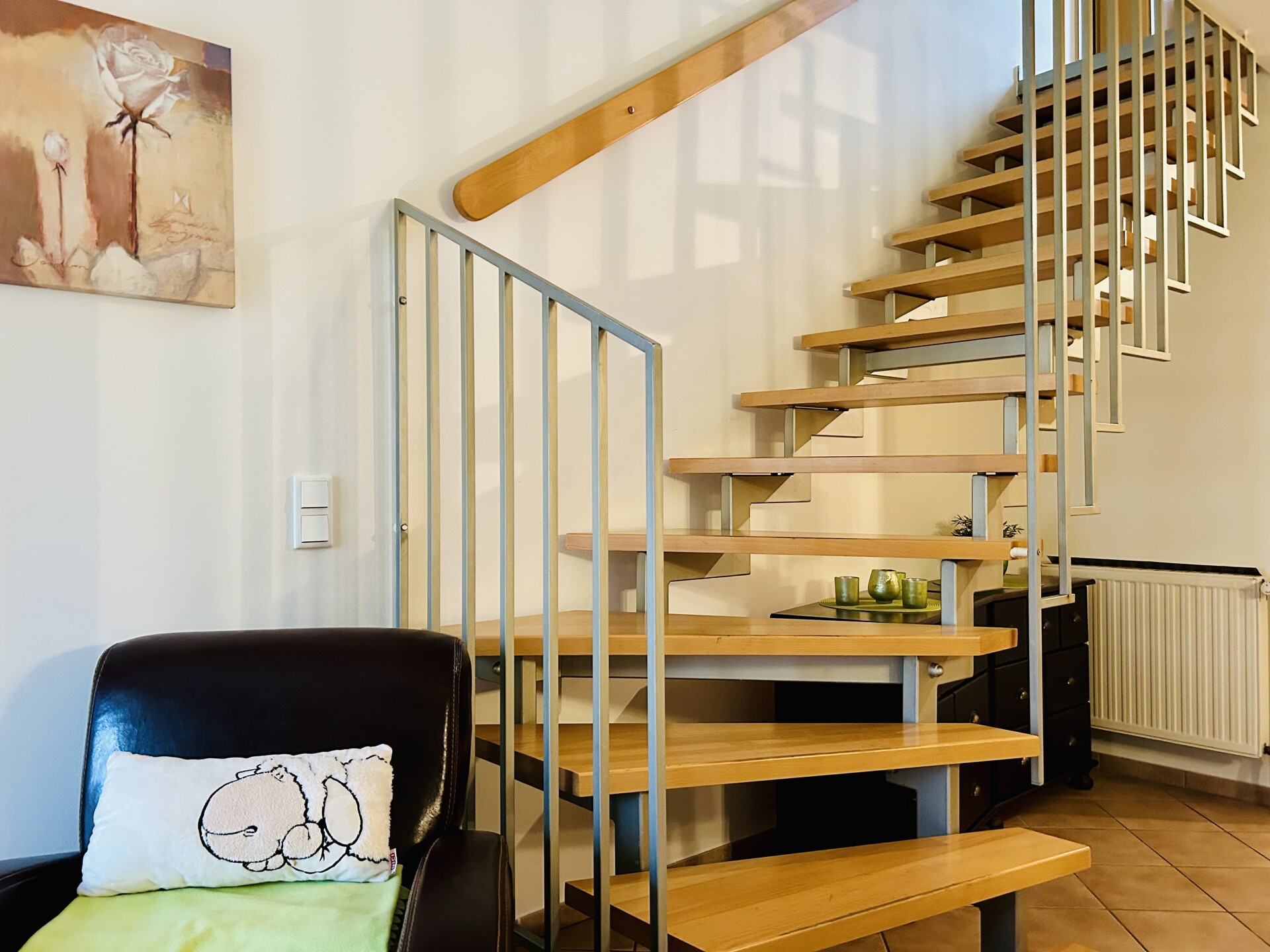 Krukenberg Immobilien Angebot Bild